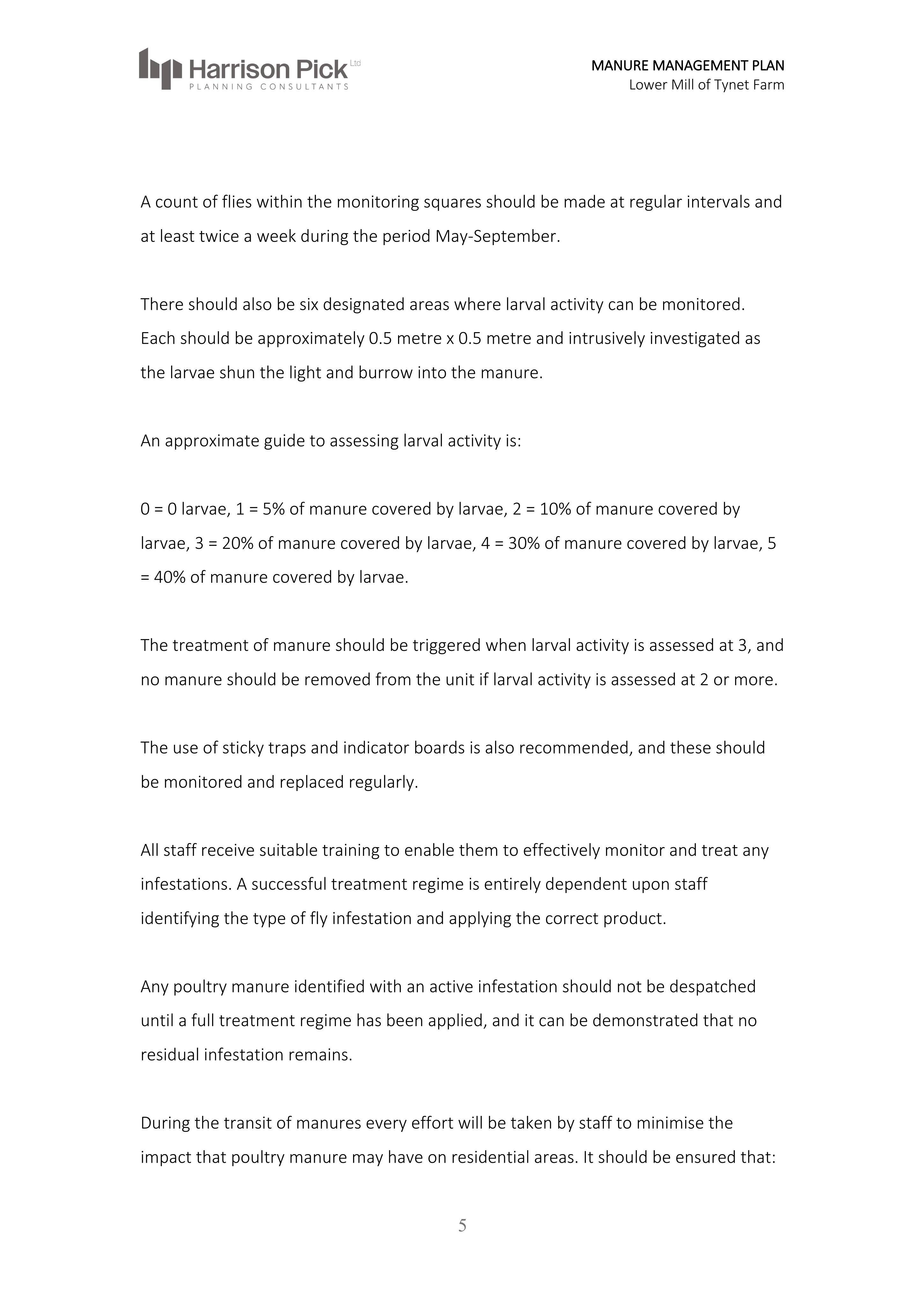 Document 4