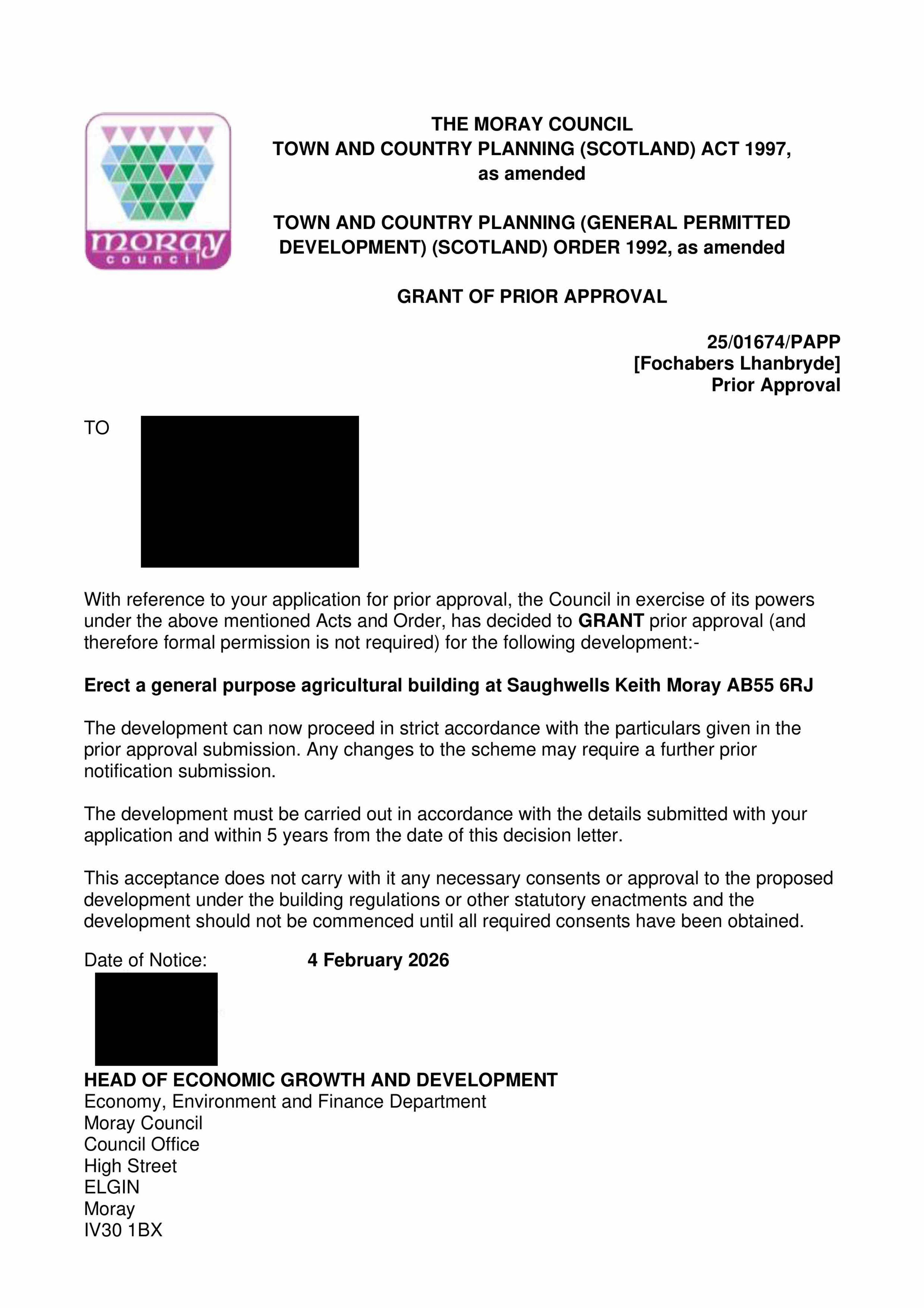 Document 4