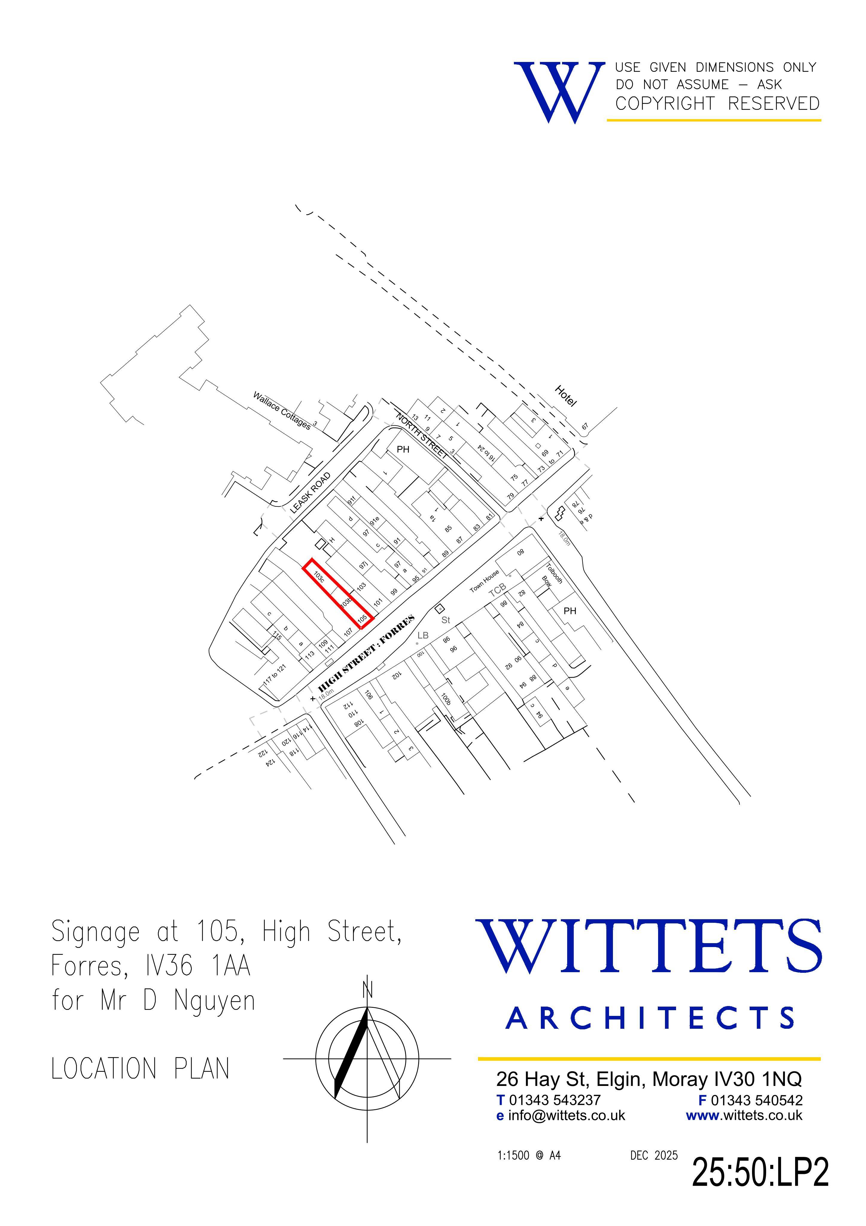 Document 3