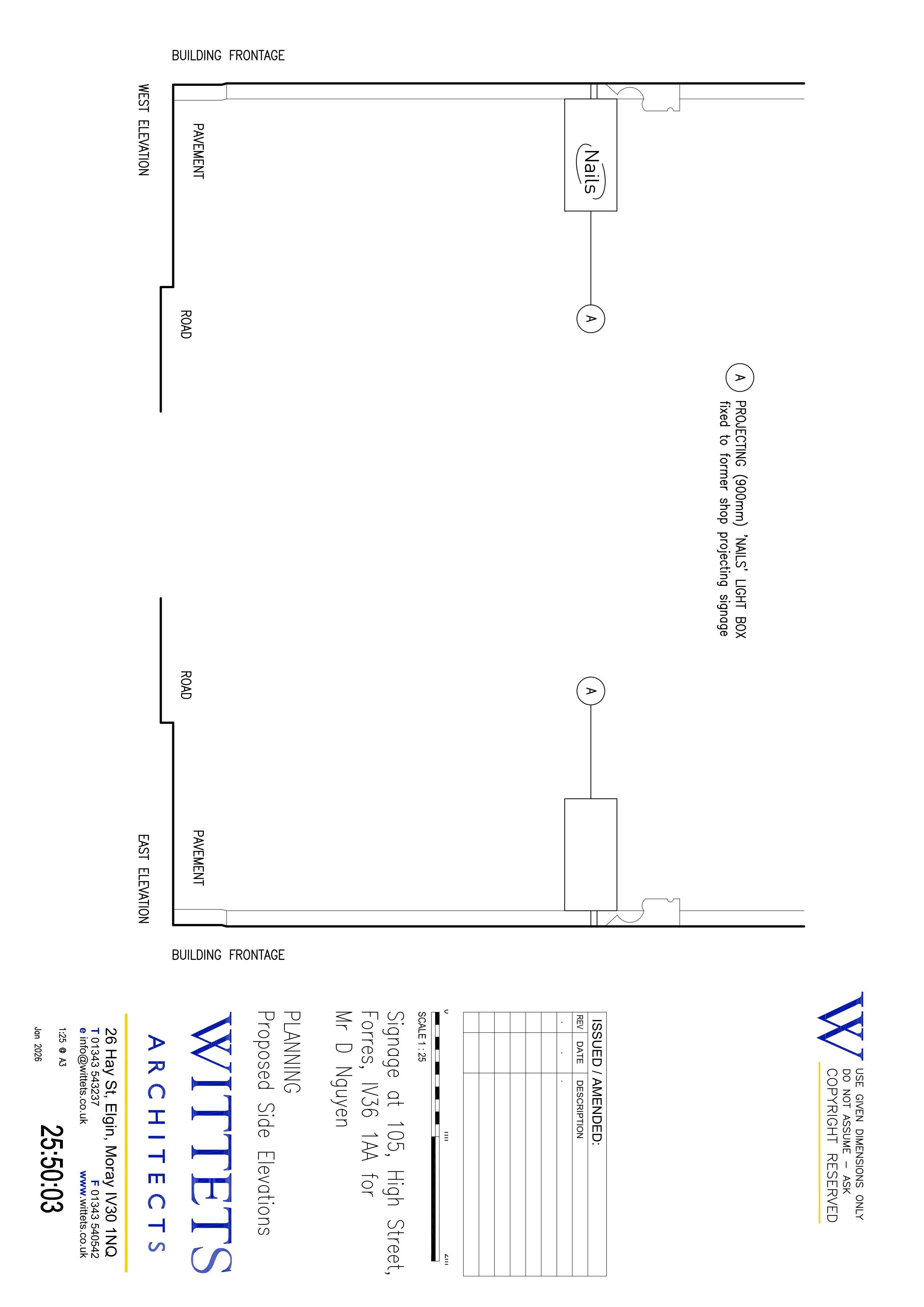 Document 4