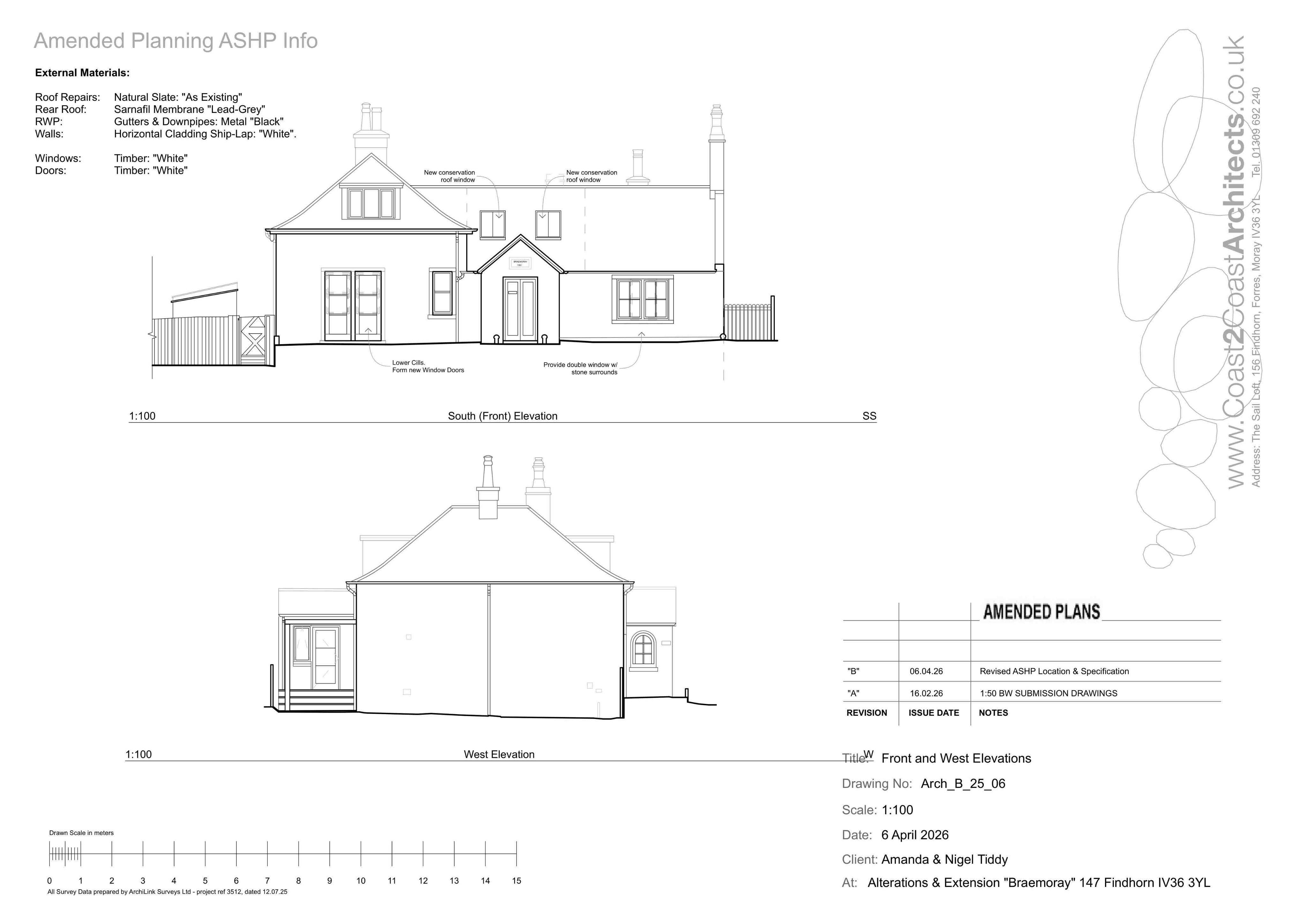 Document 2