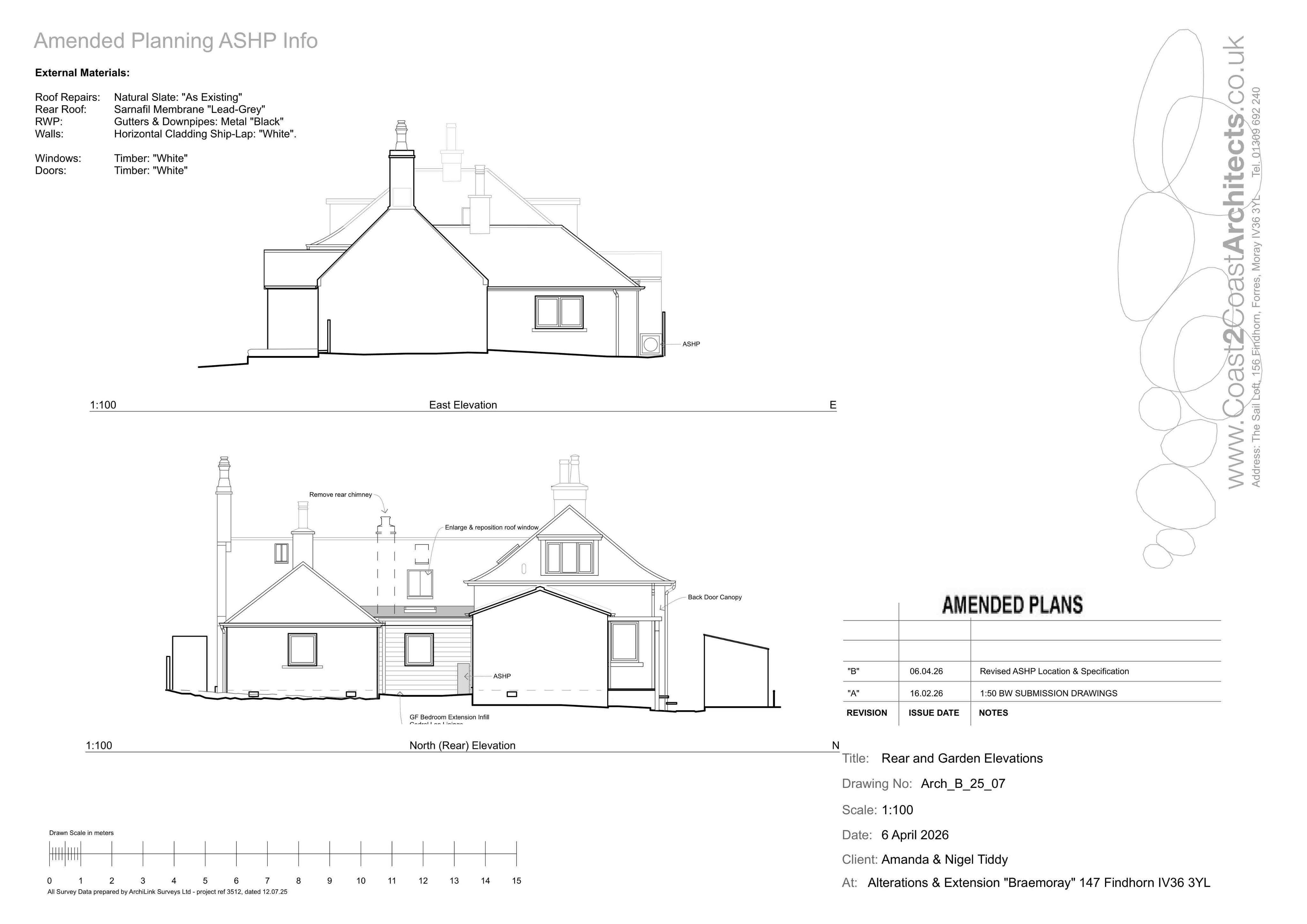 Document 3
