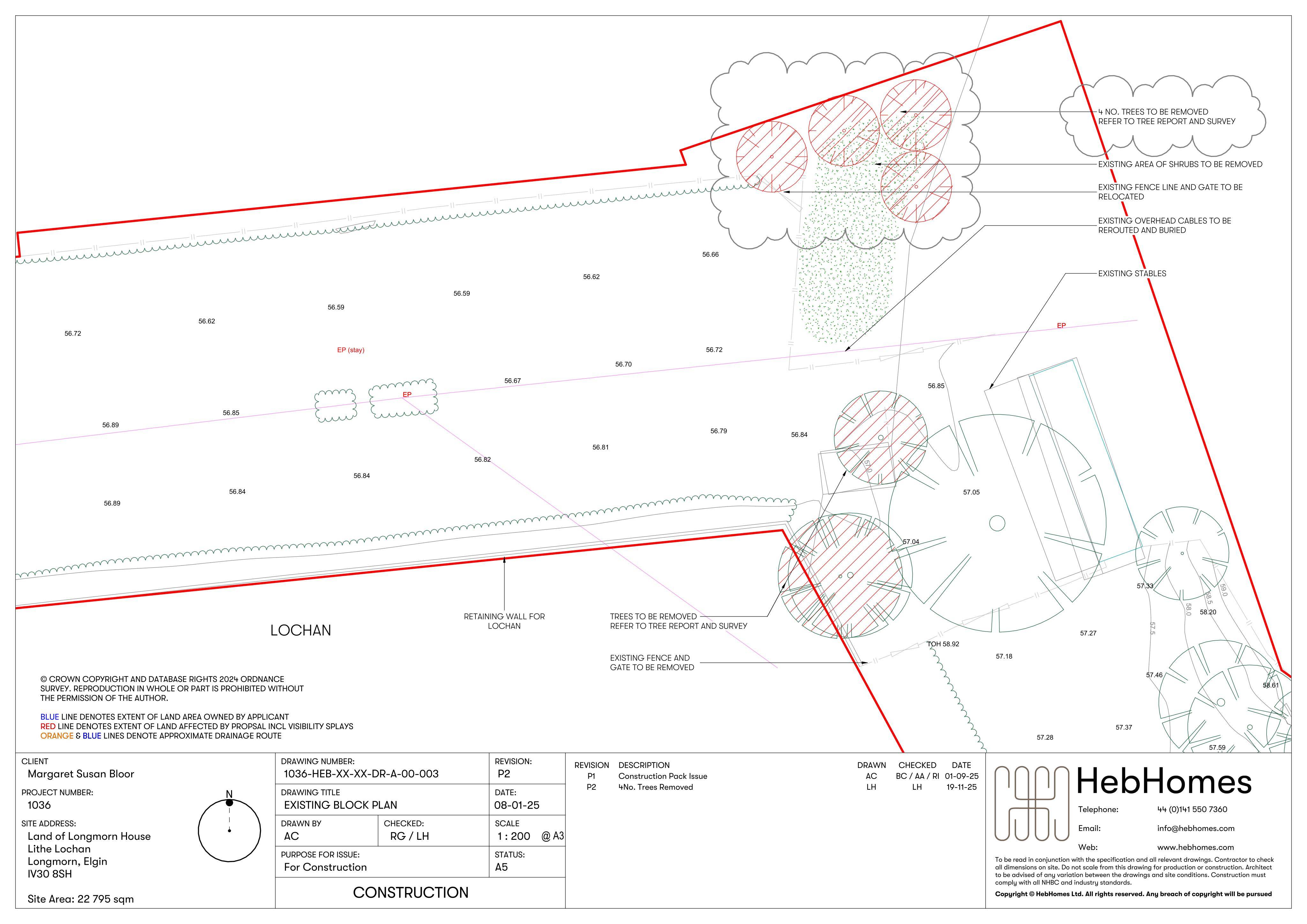 Document 4