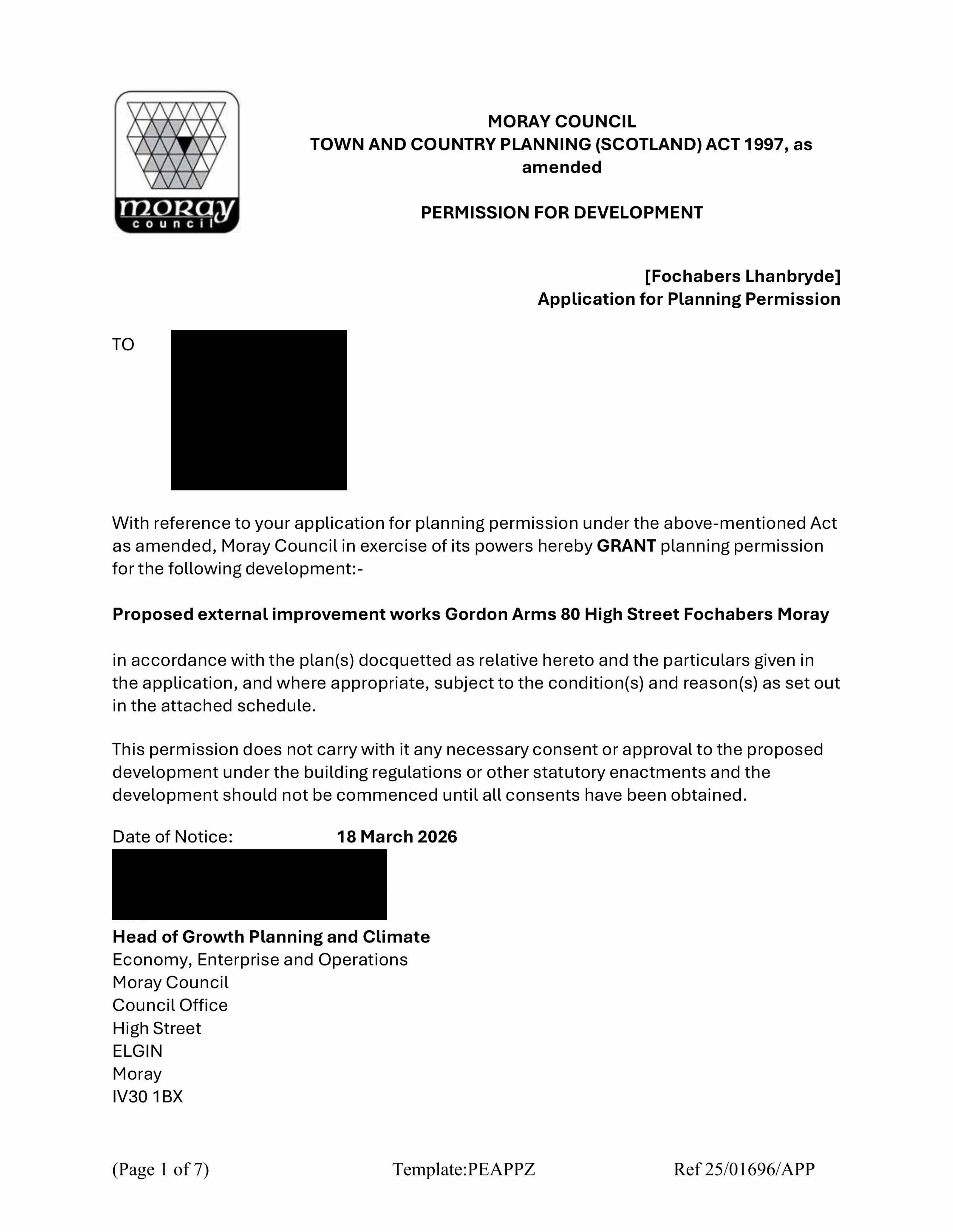 Document 4