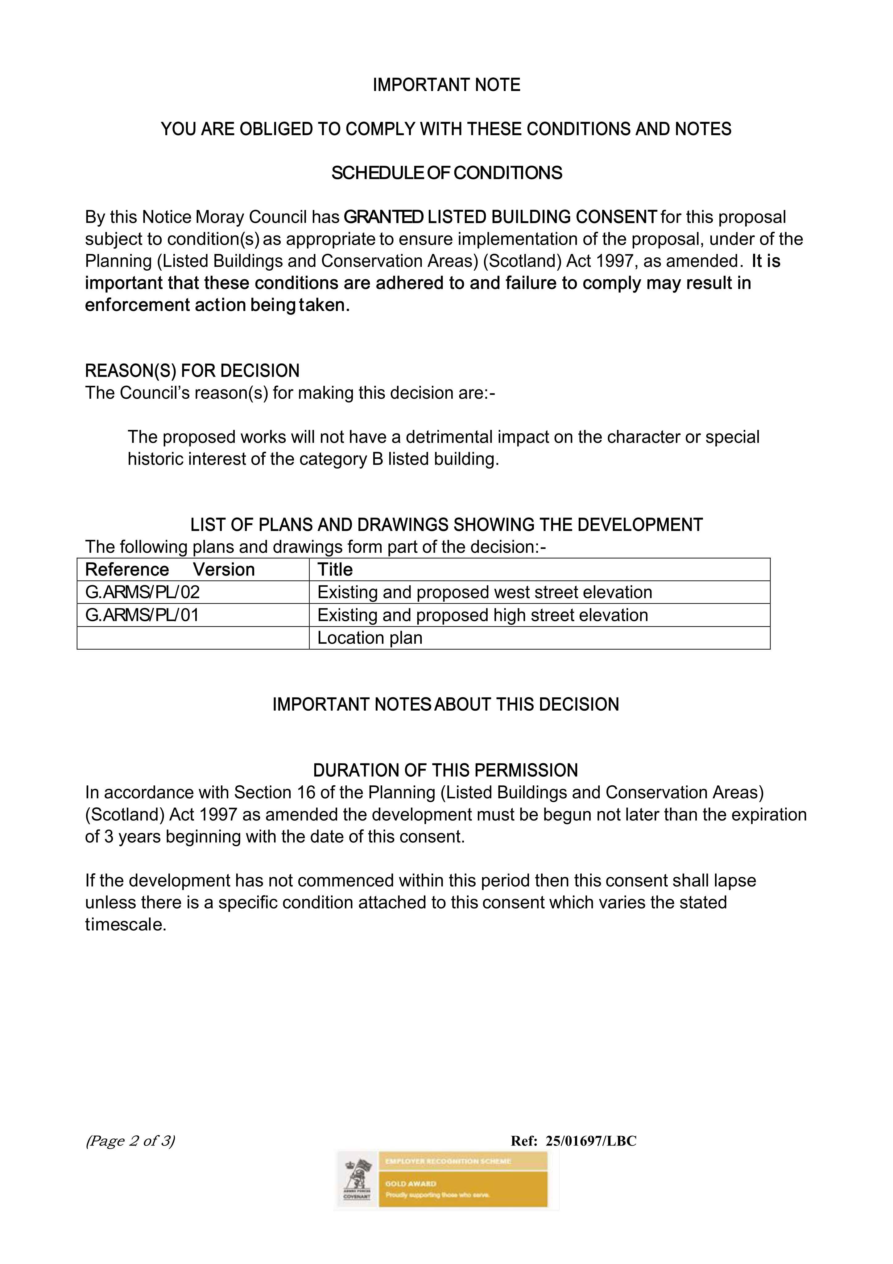 Document 4