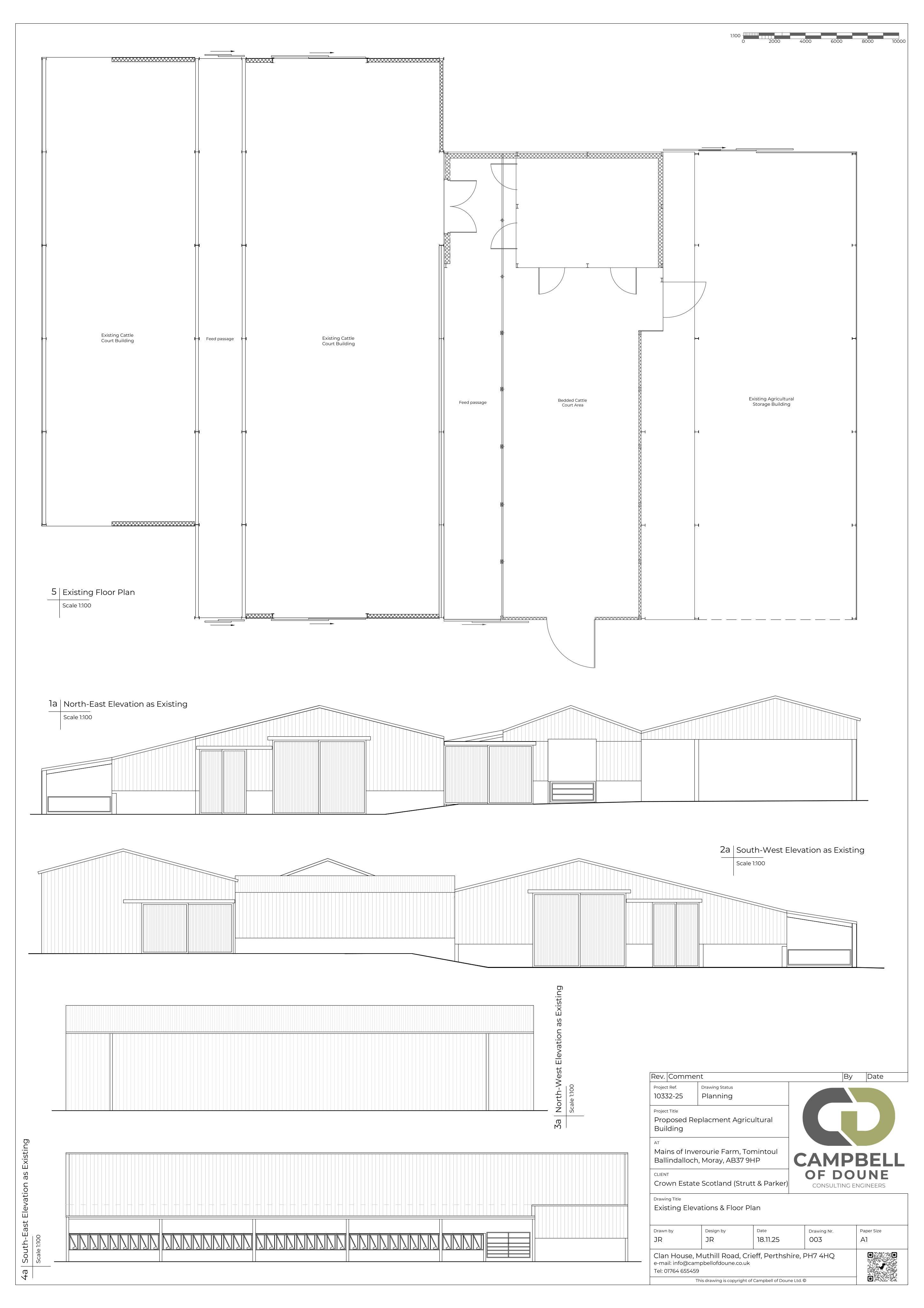 Document 3