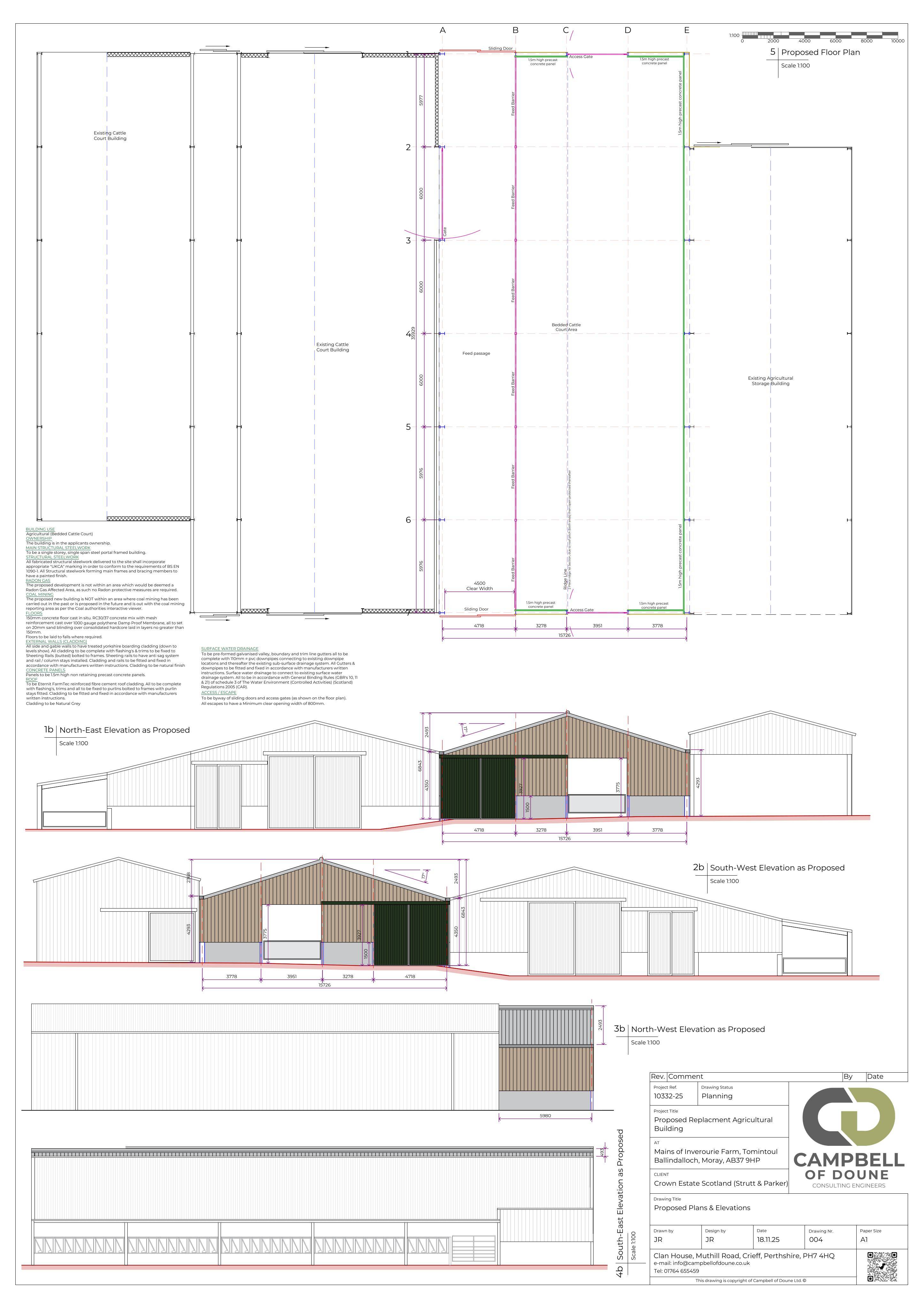 Document 4