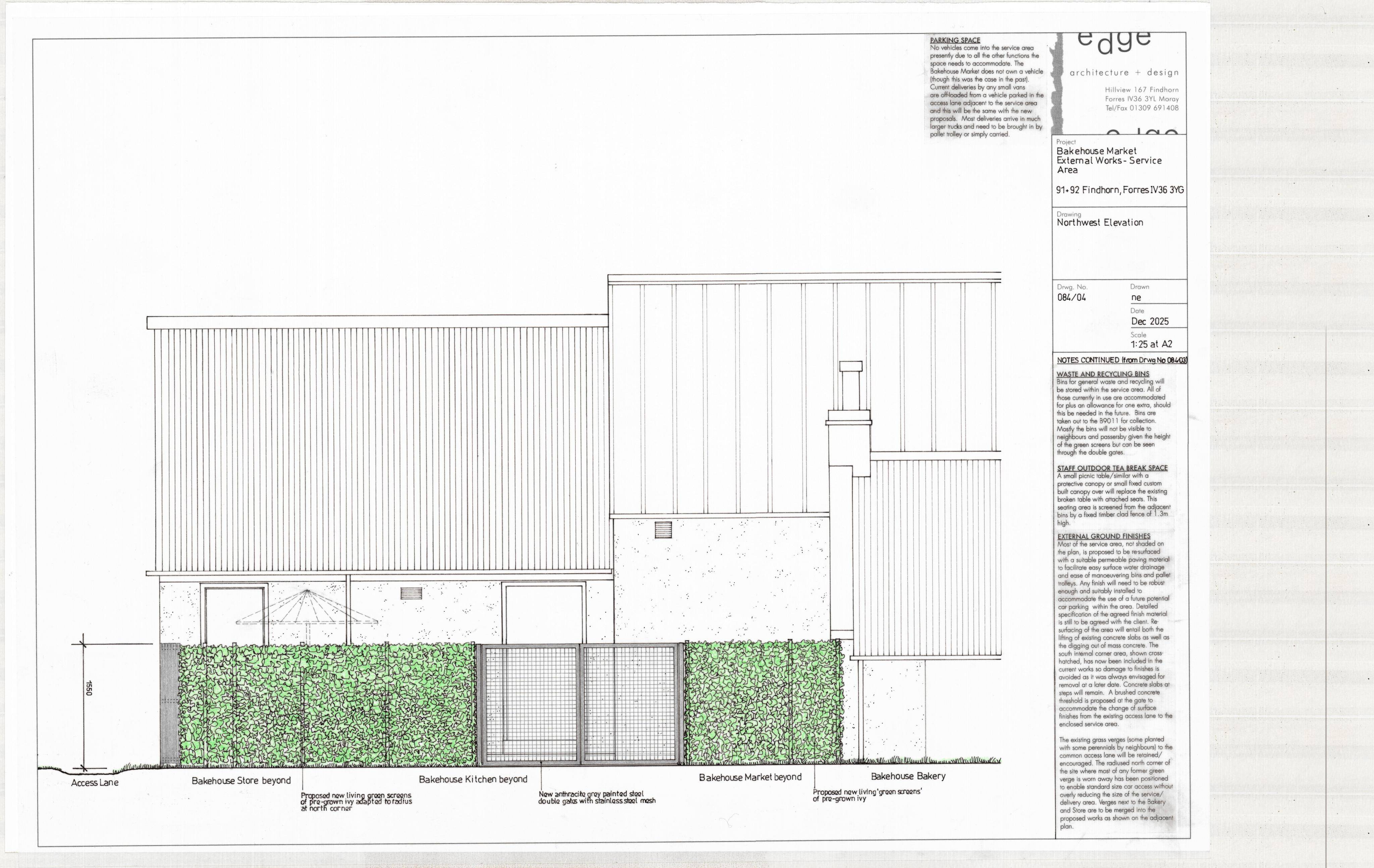 Document 2