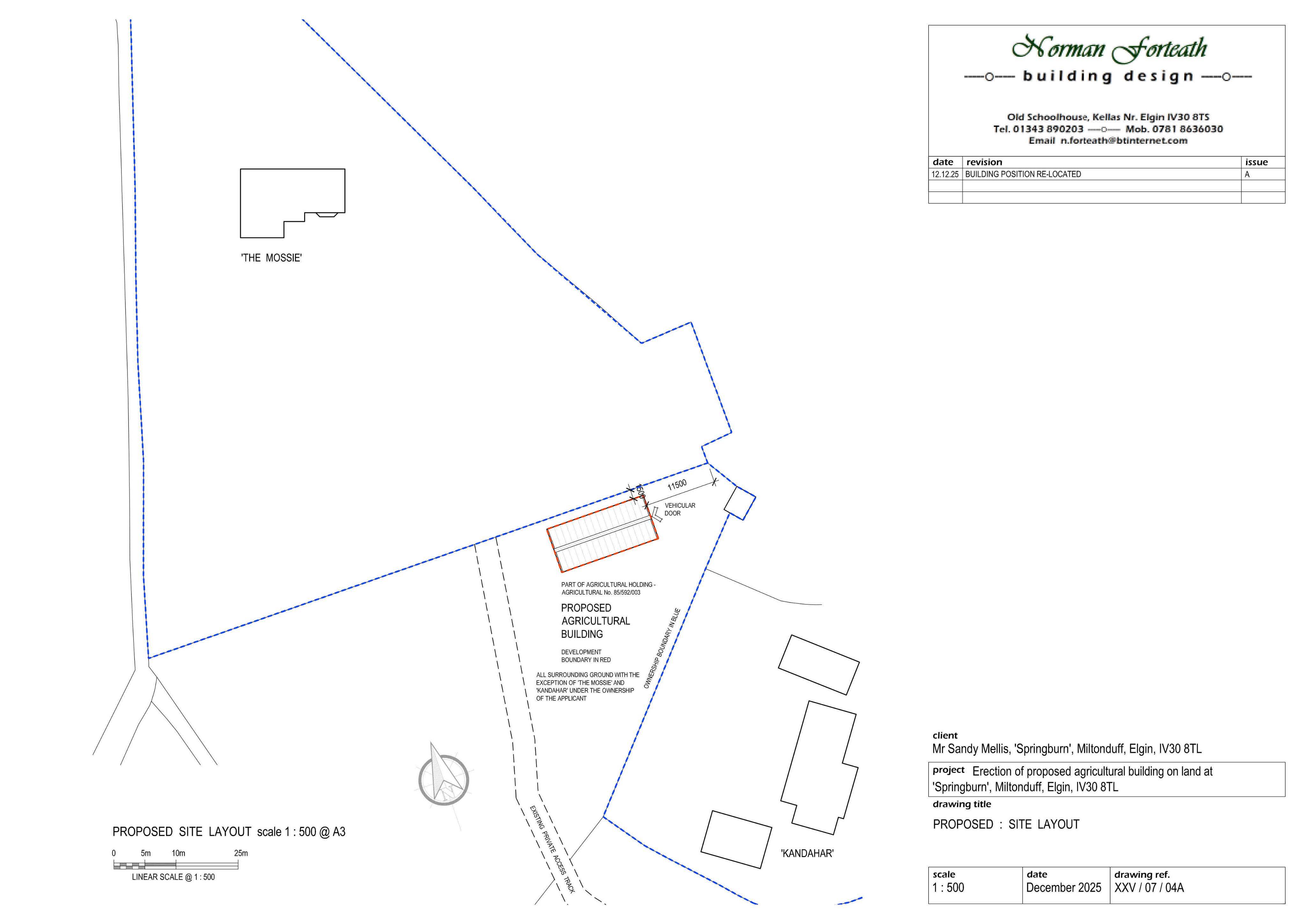 Document 3