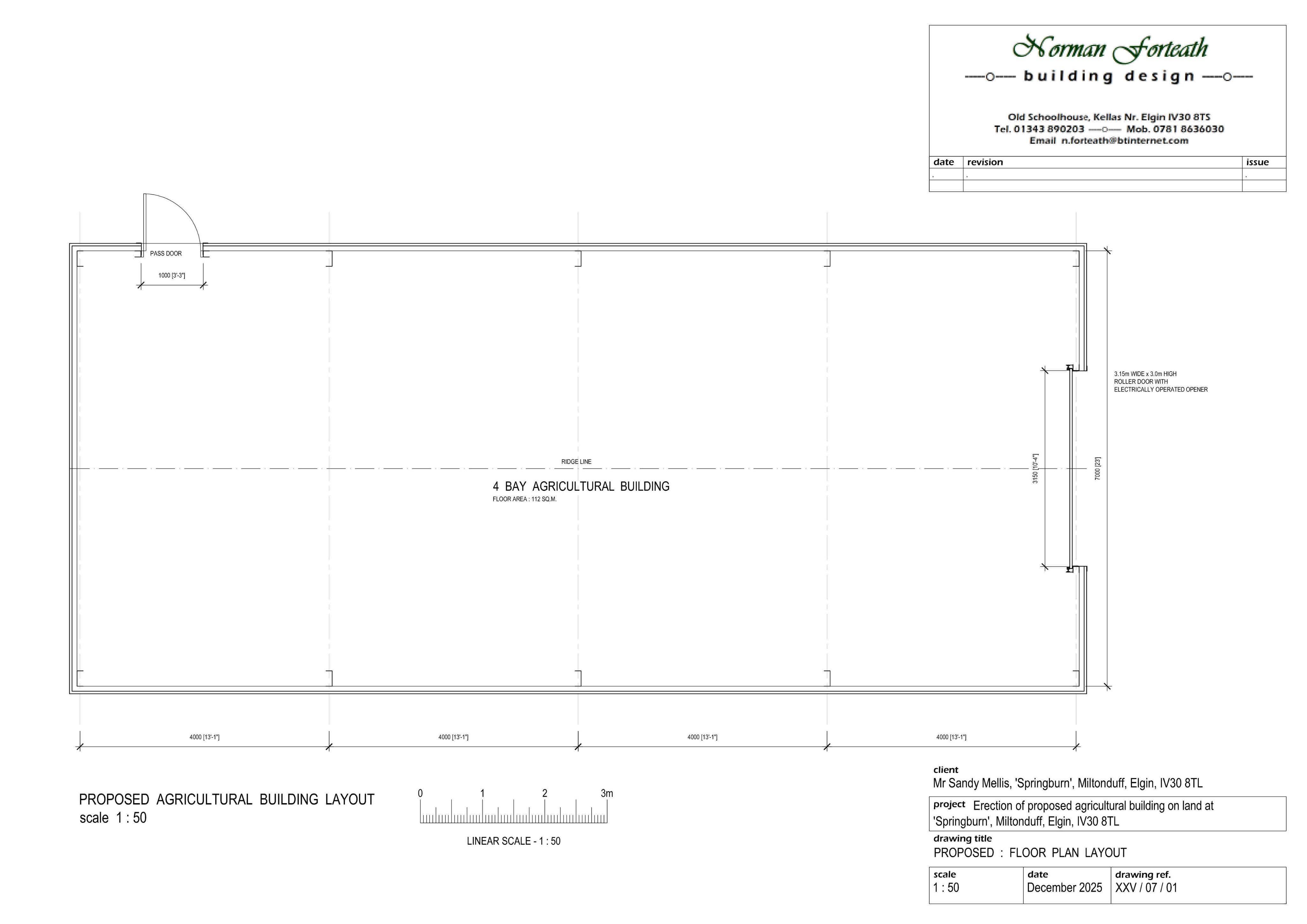 Document 4