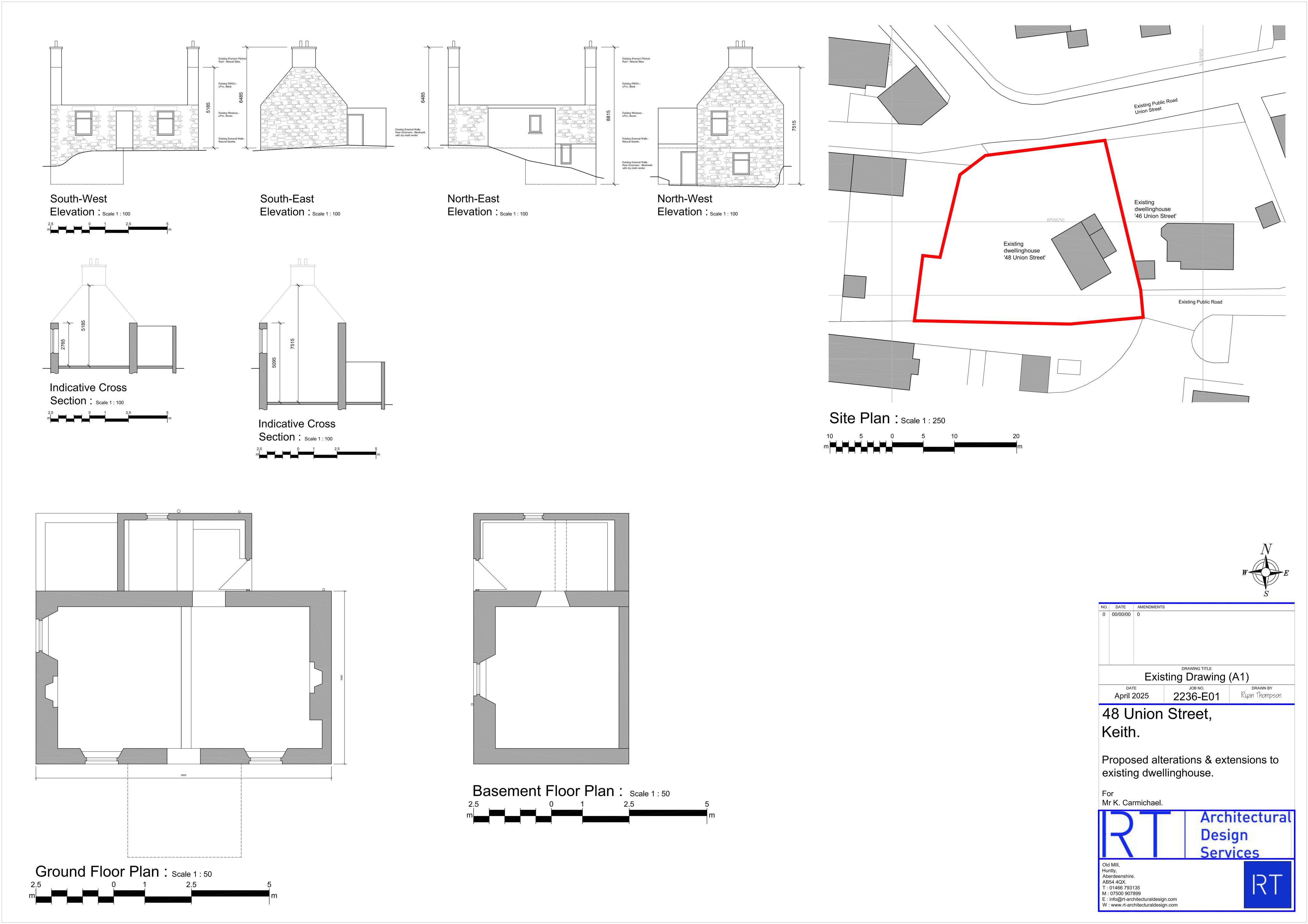 Document 3
