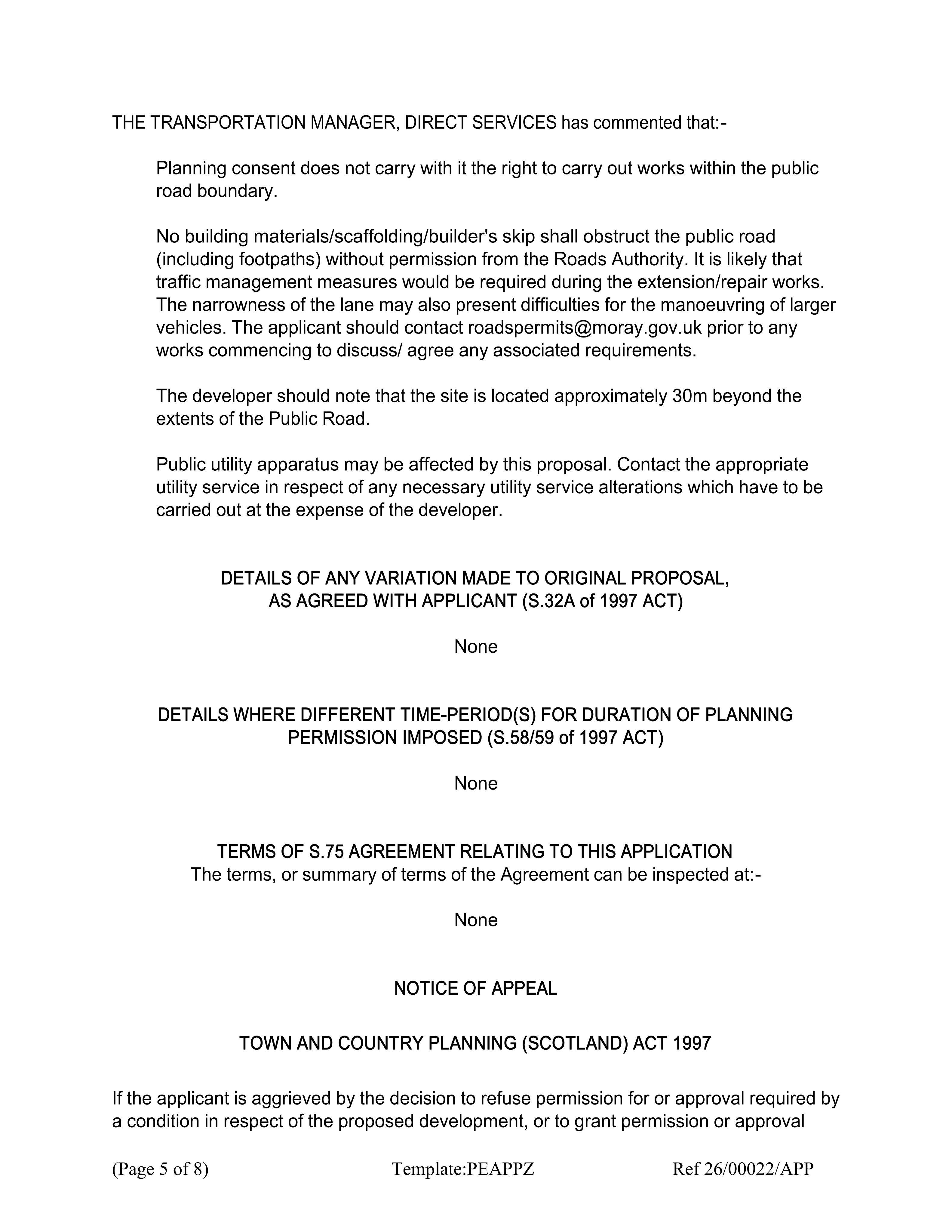 Document 4