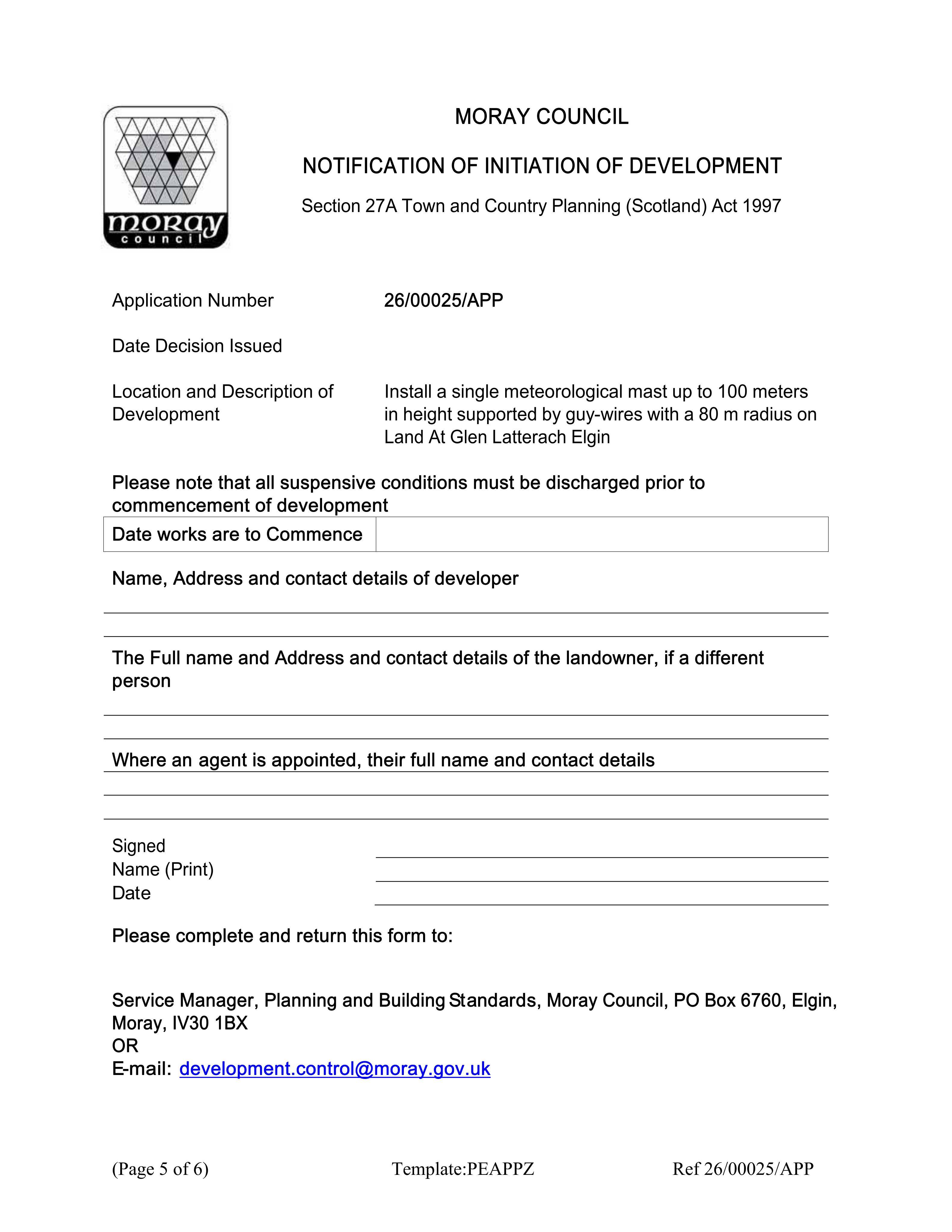 Document 3