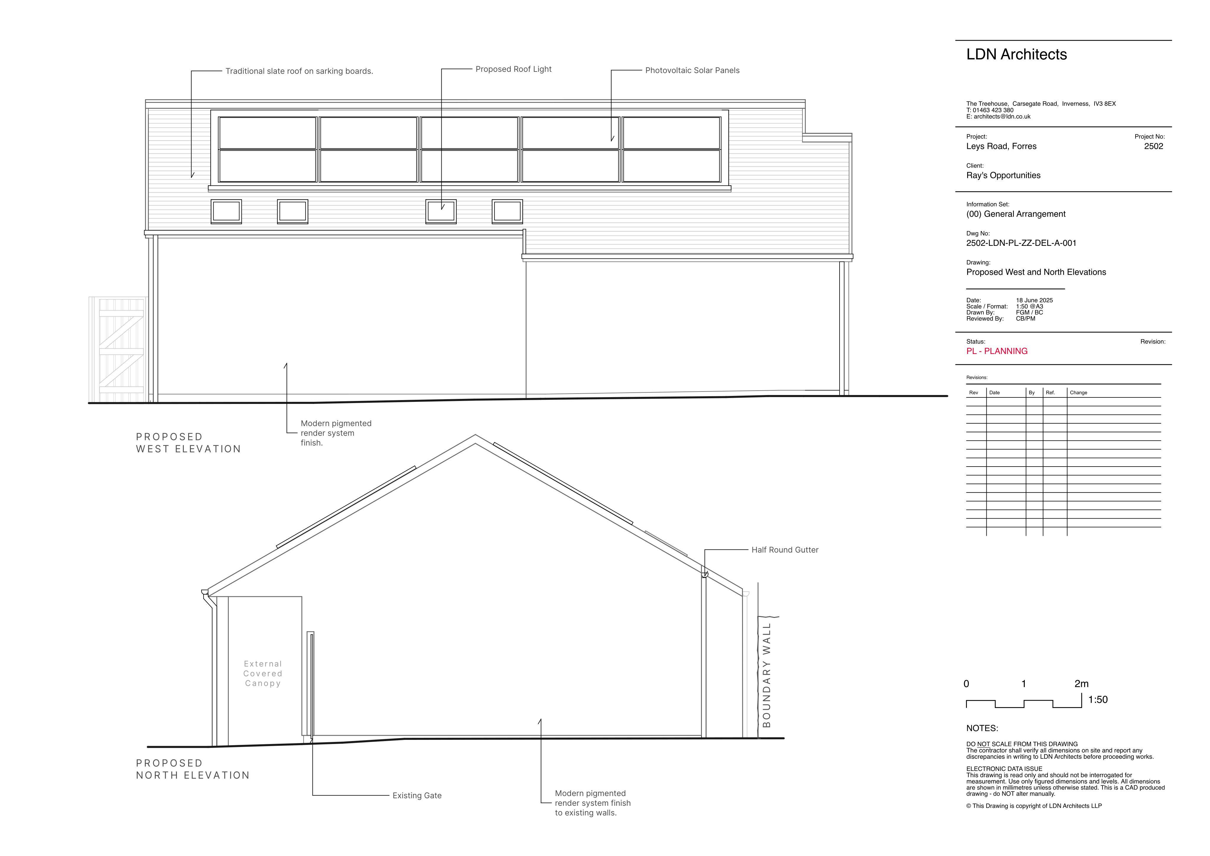 Document 3