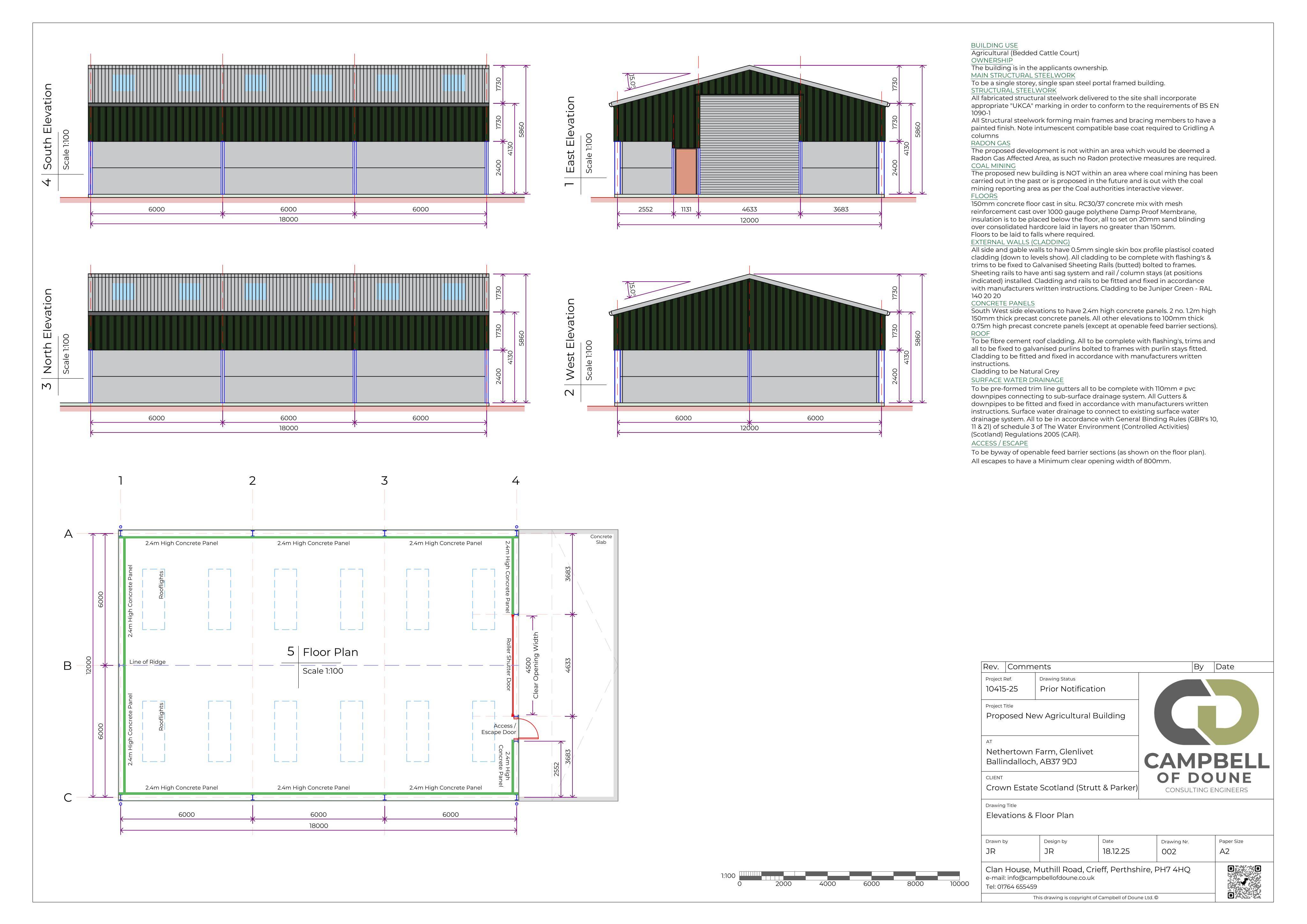 Document 2