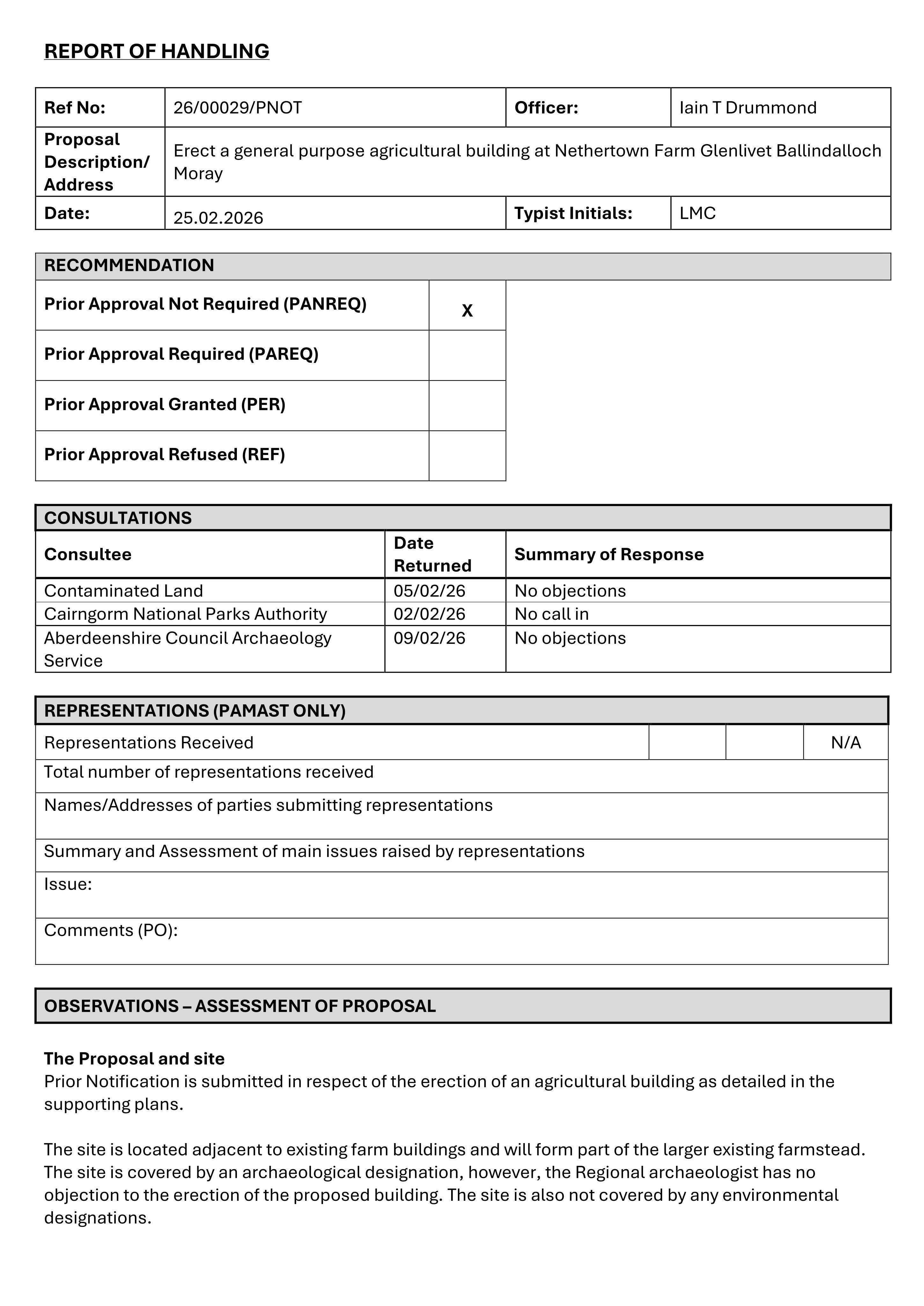 Document 4