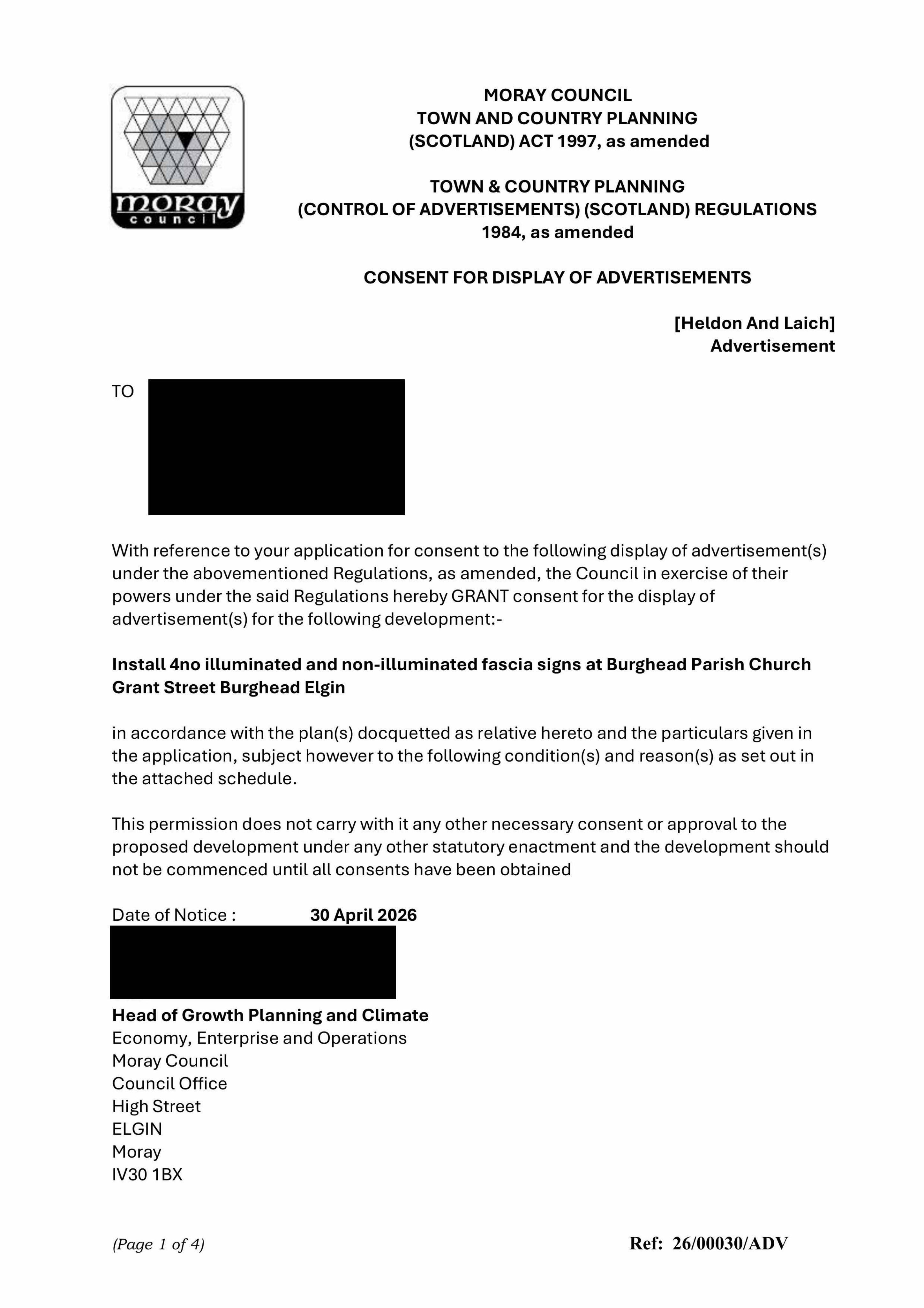Document 3