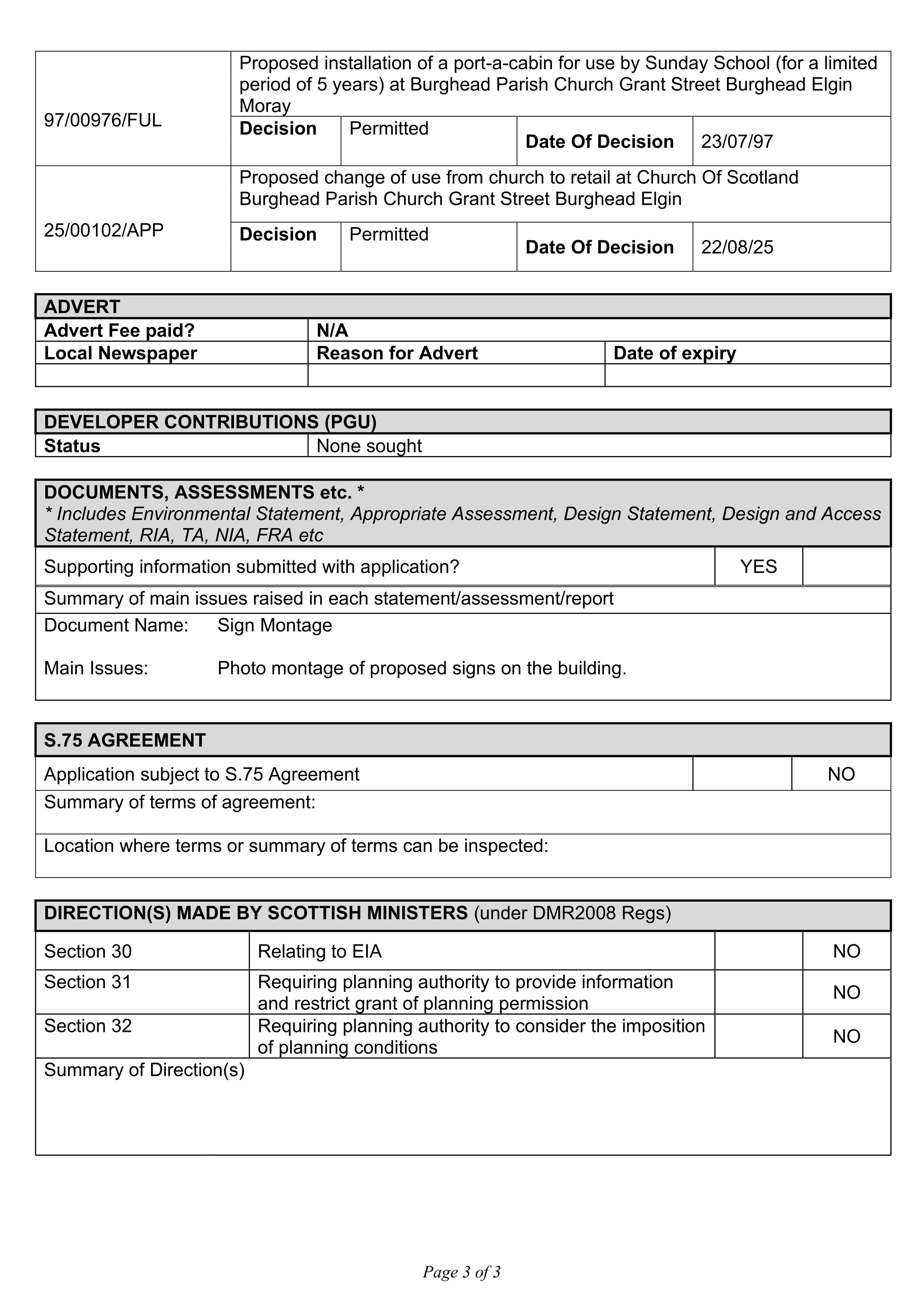 Document 4