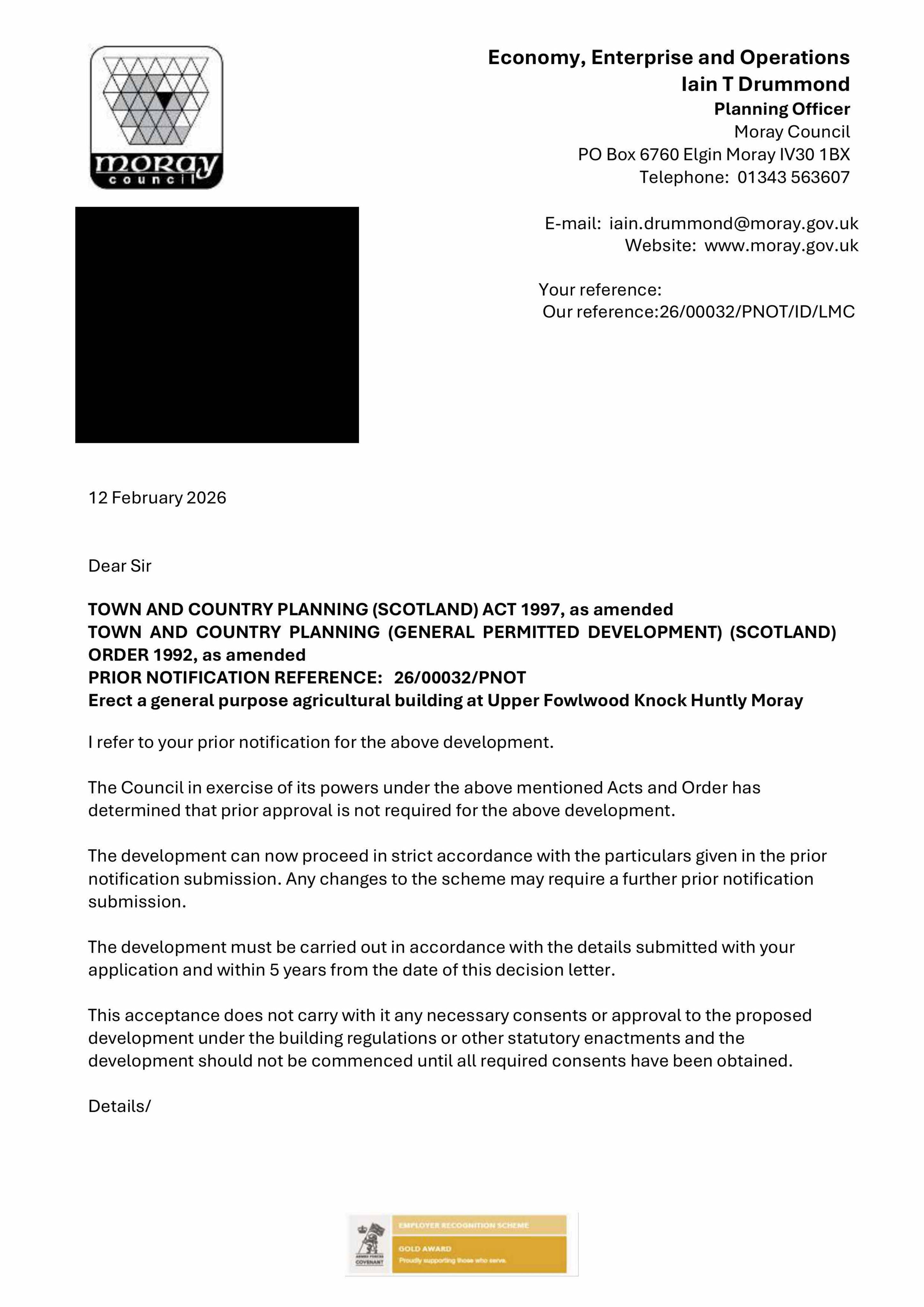 Document 3