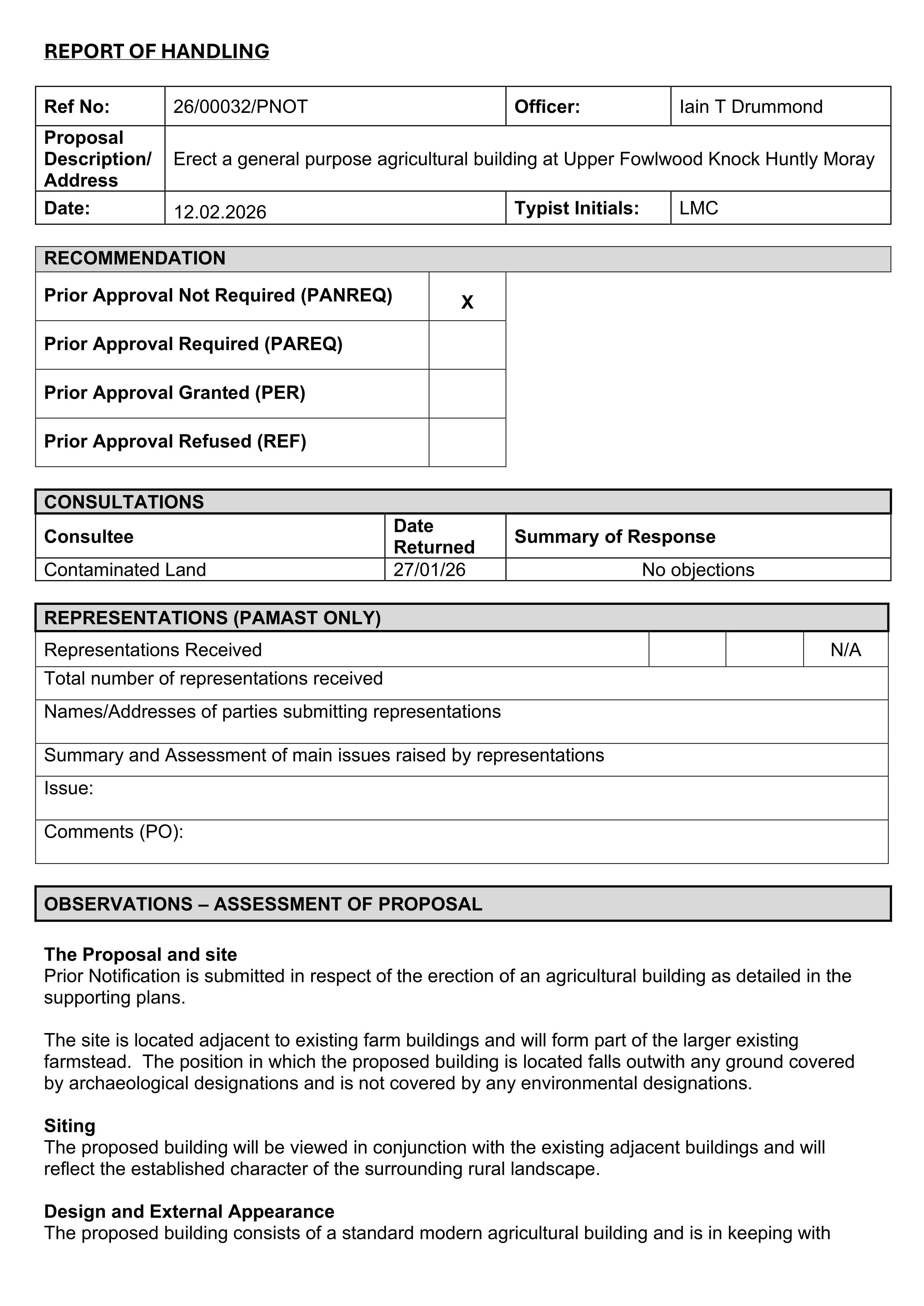 Document 4