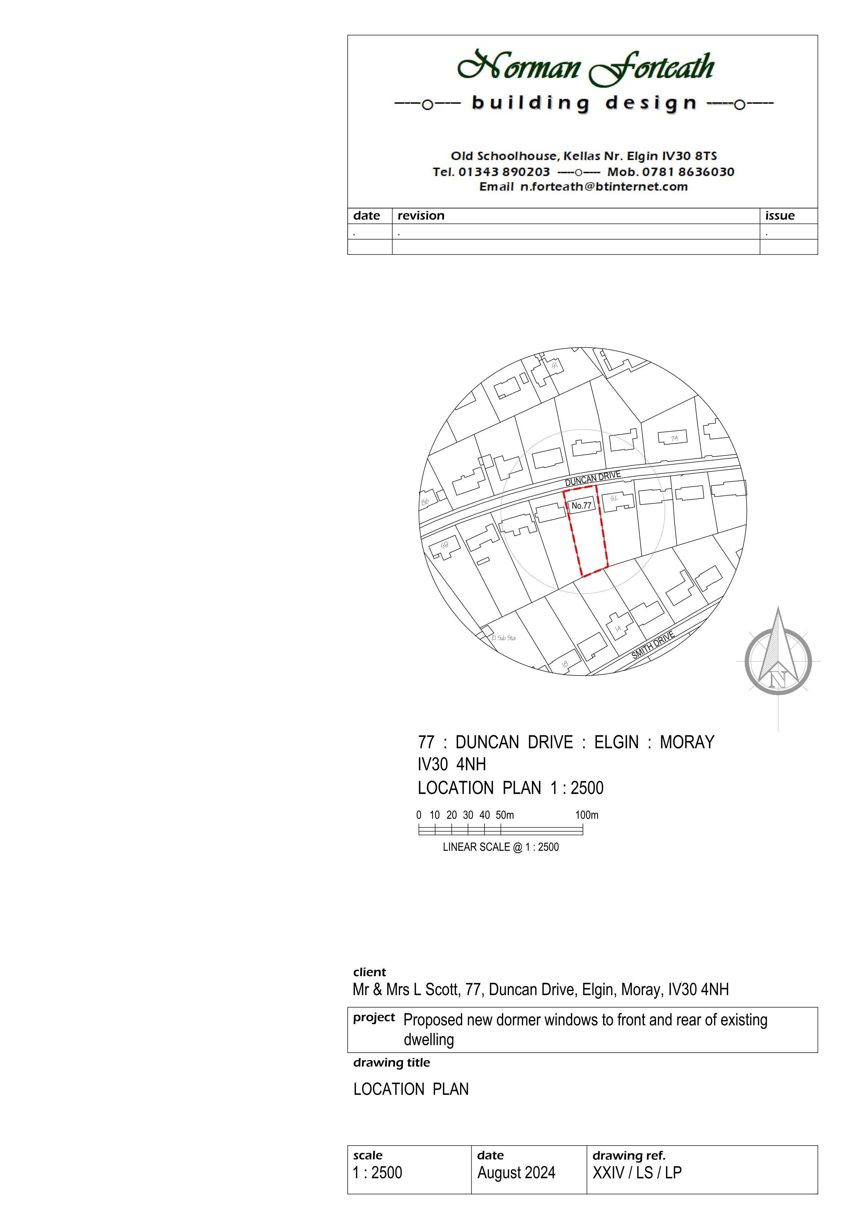 Document 3
