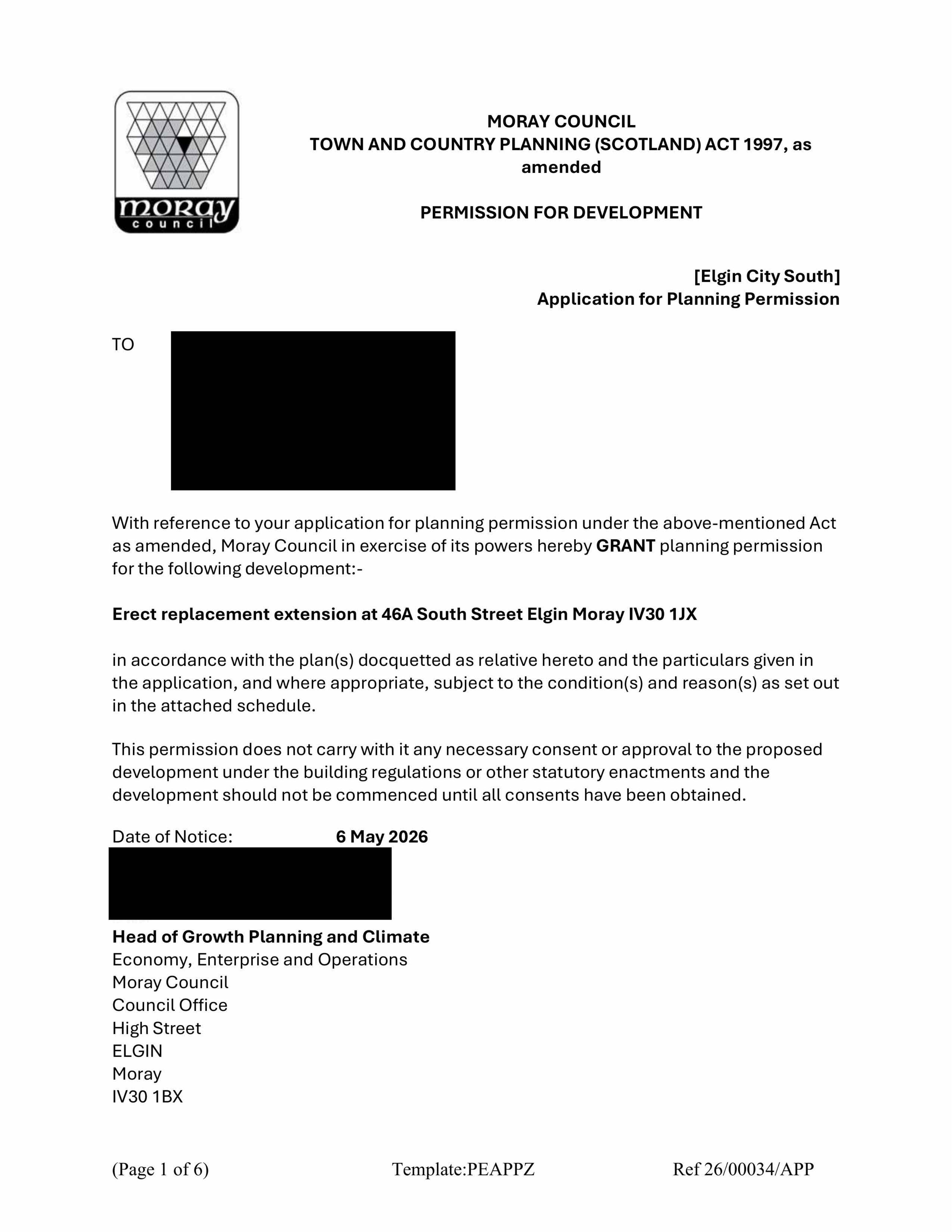 Document 4