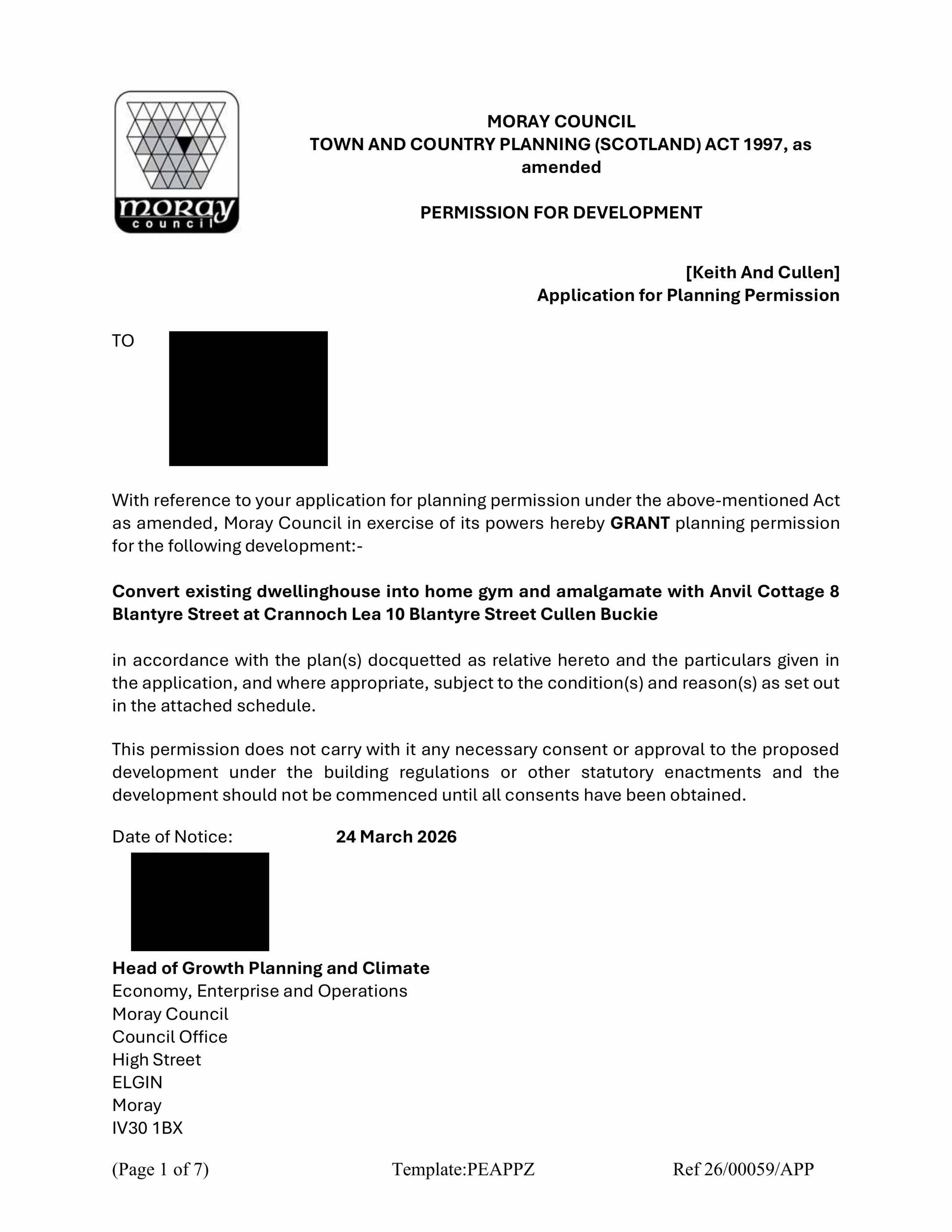 Document 4