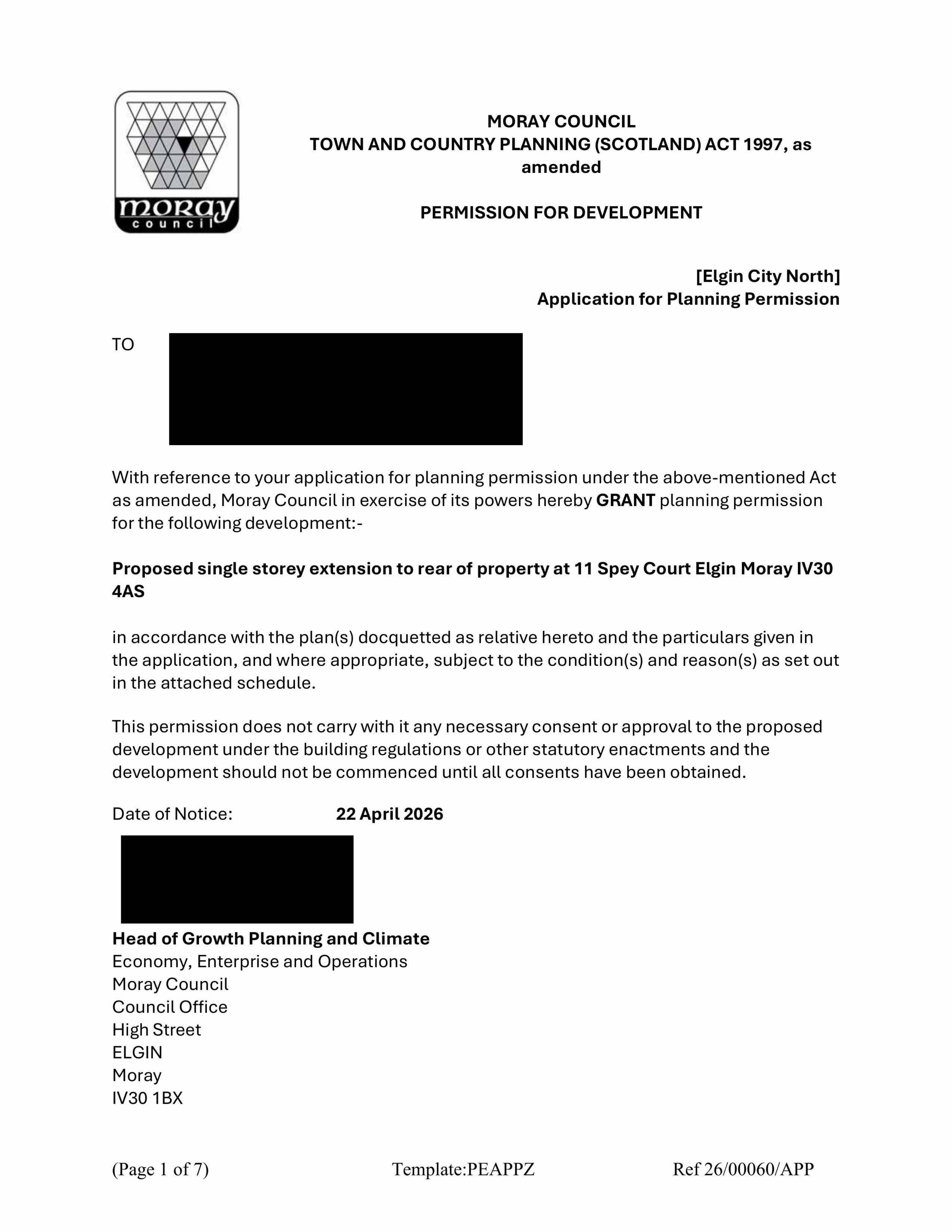 Document 3