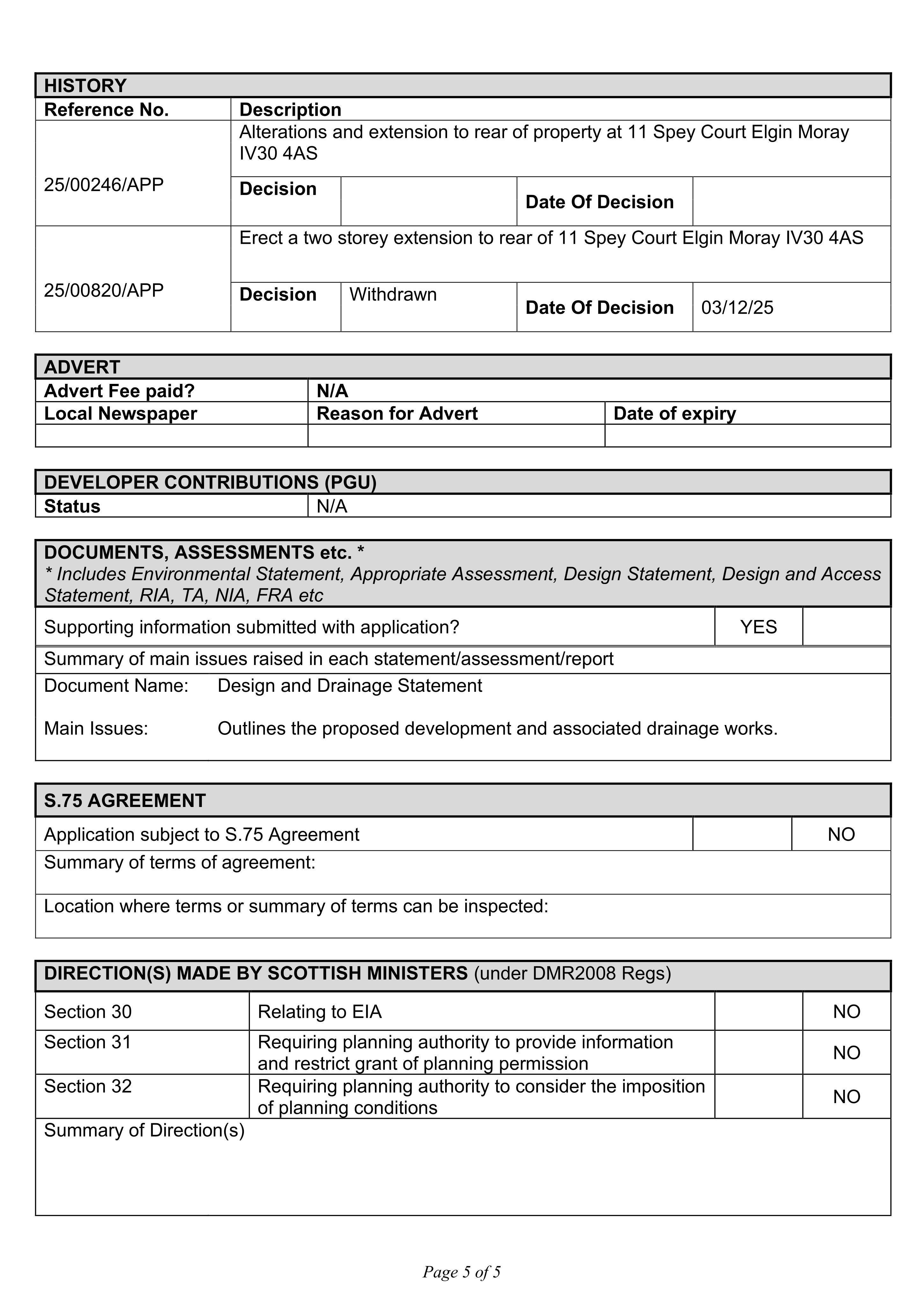 Document 4