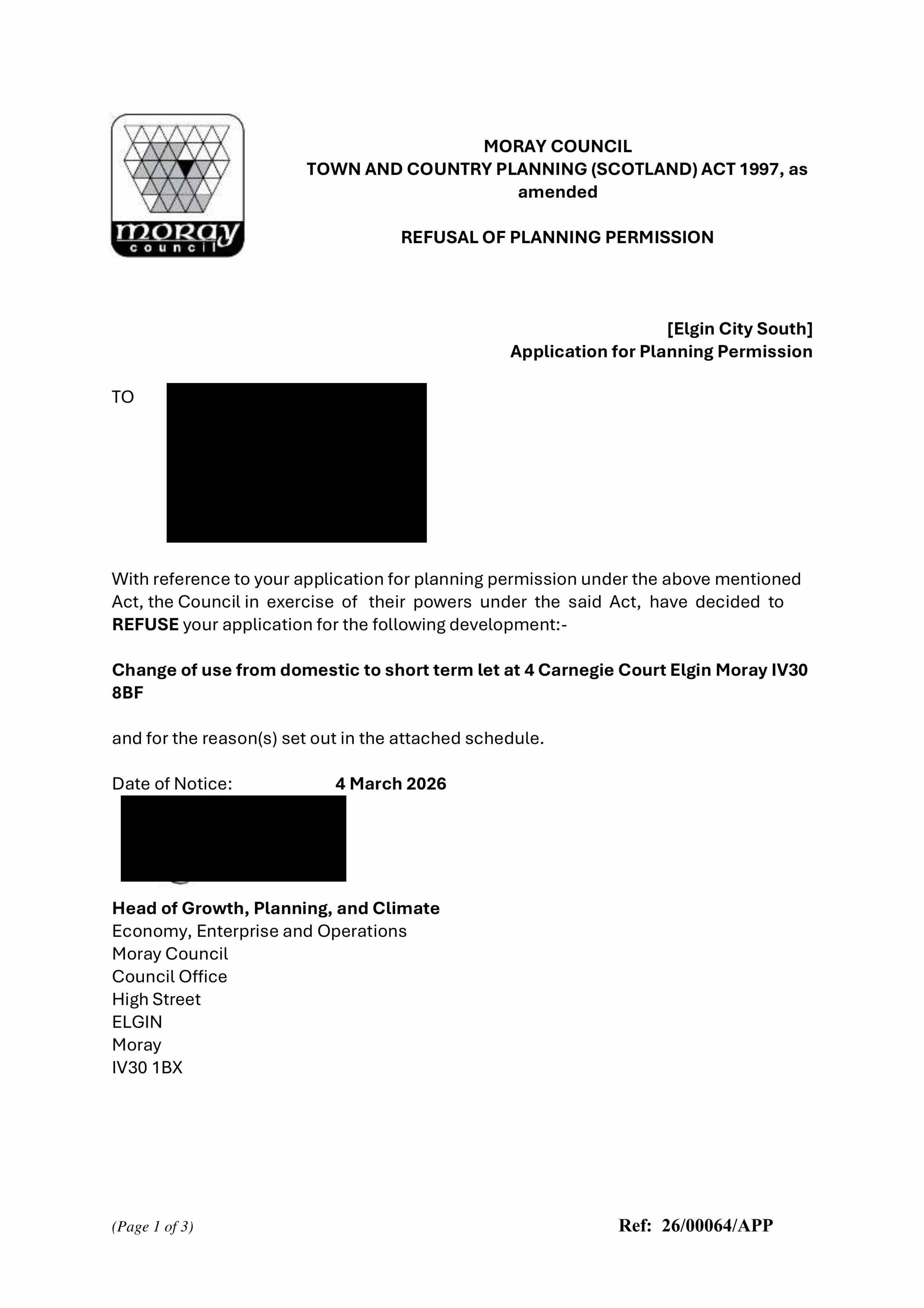 Document 4