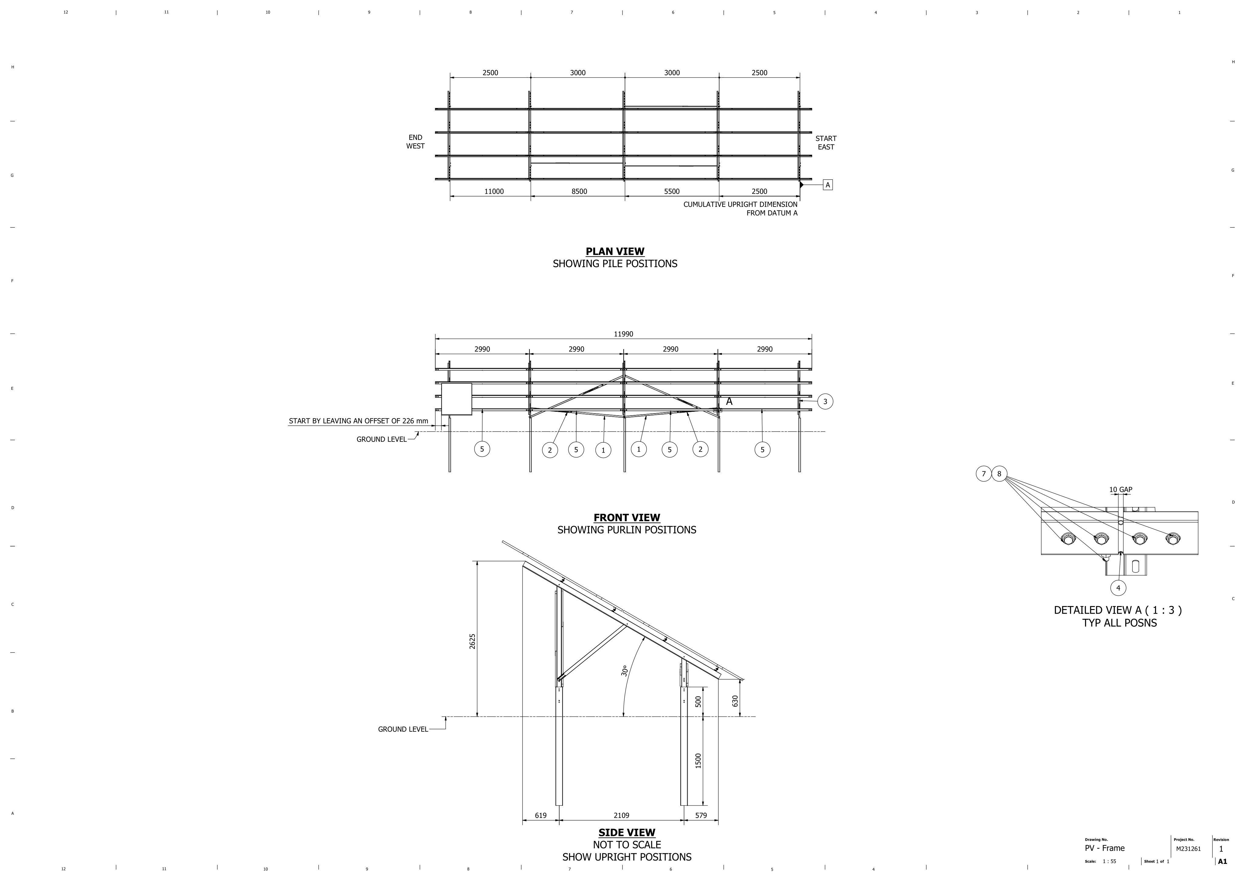 Document 4