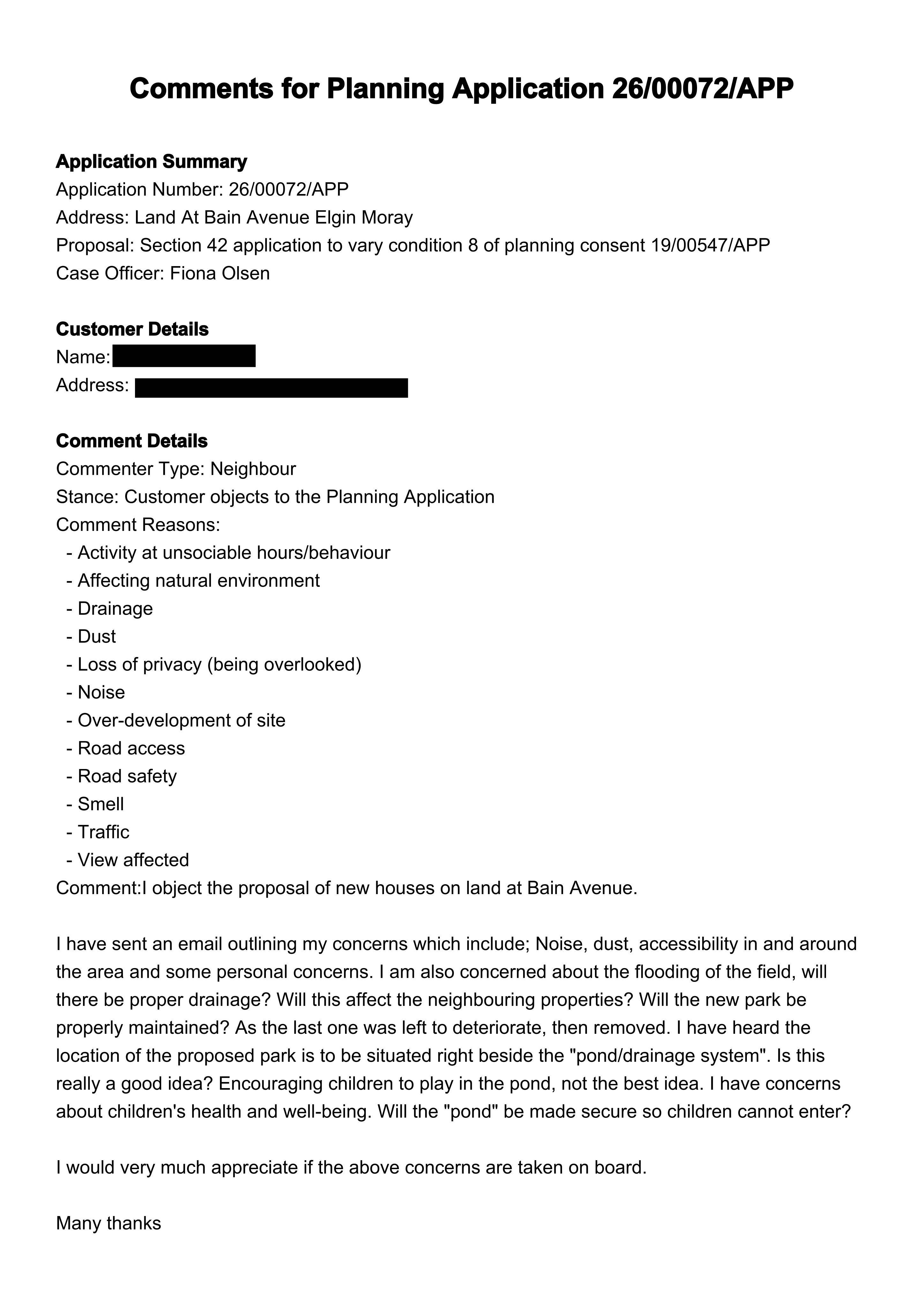 Document 2