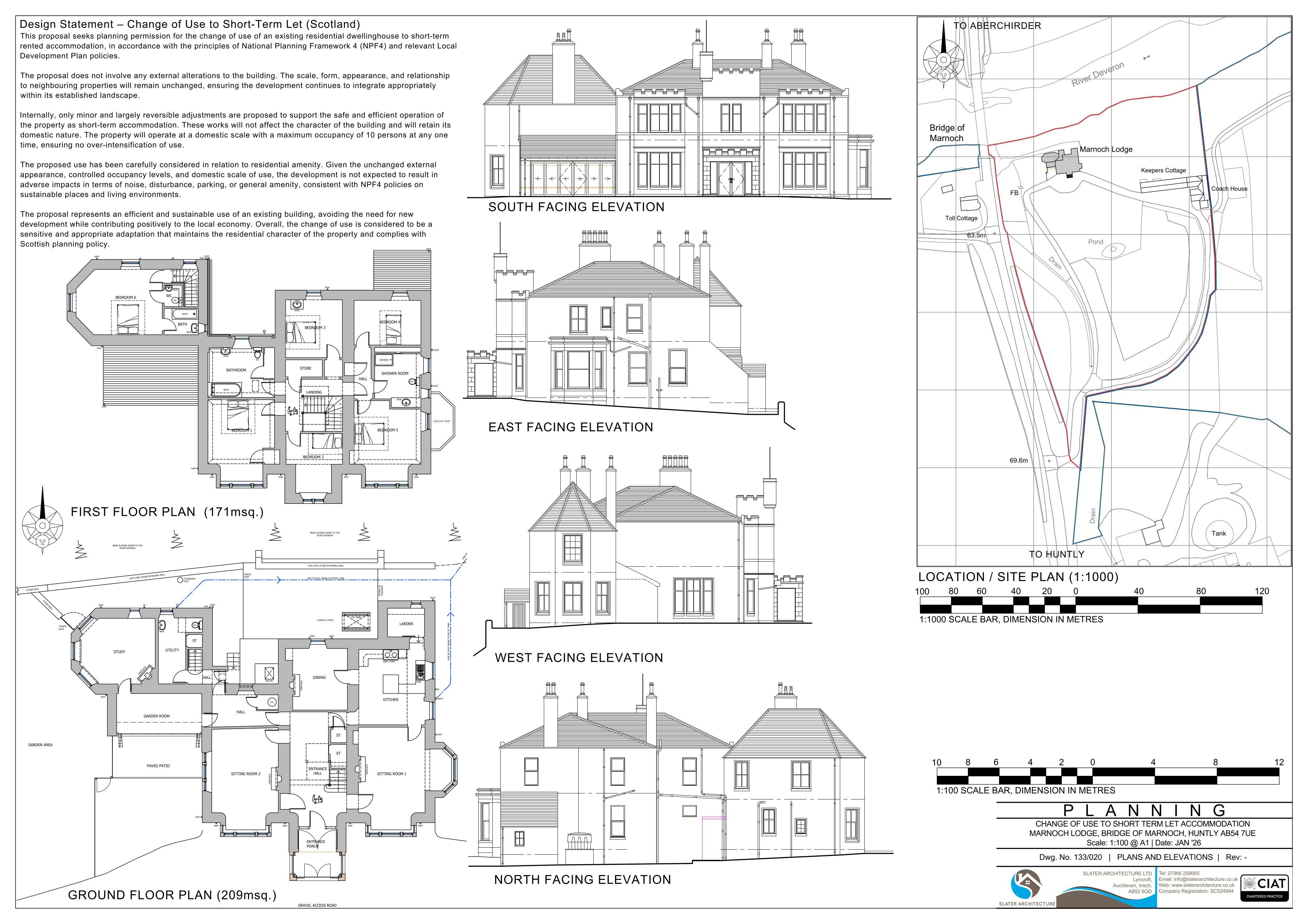 Document 2