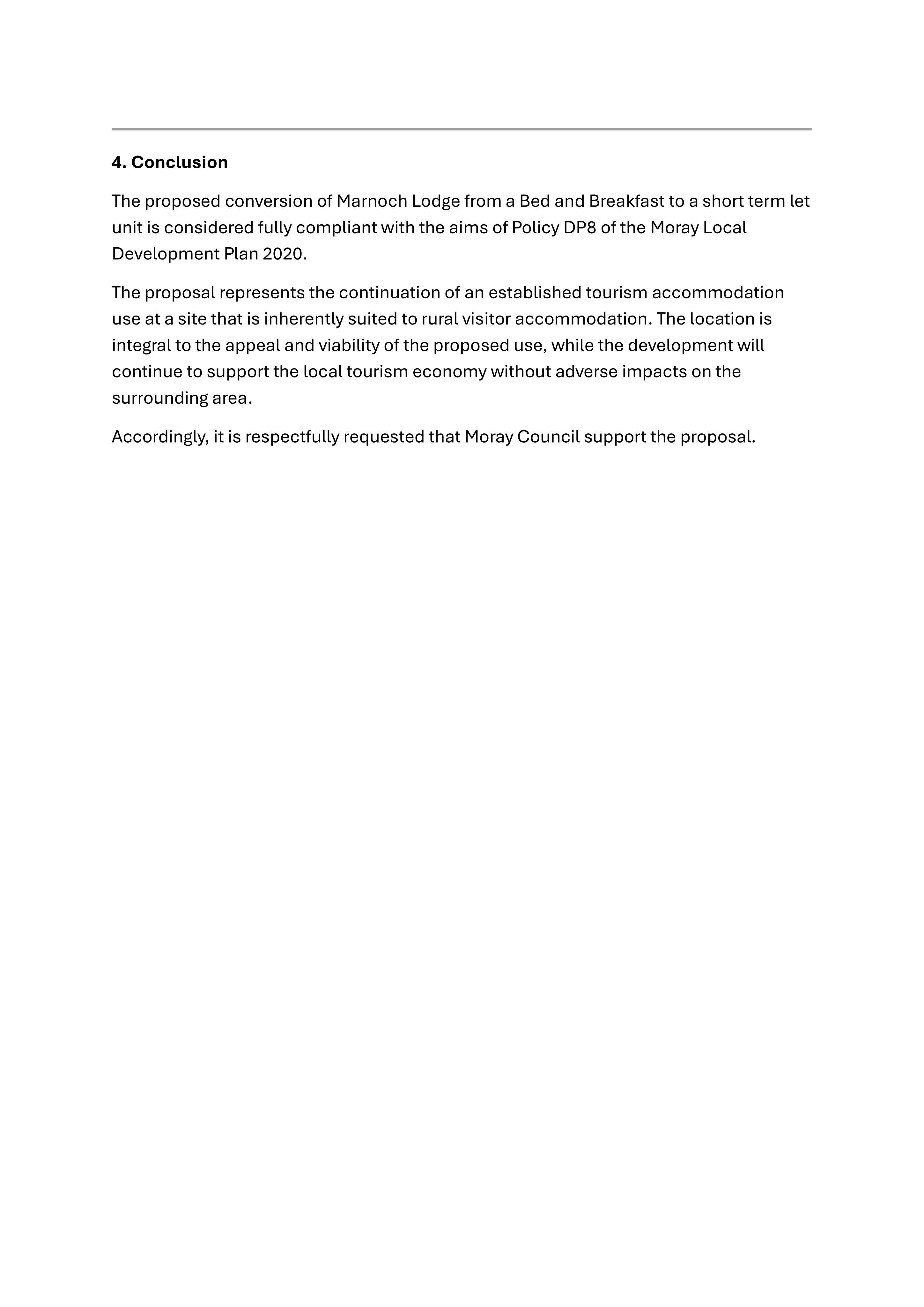 Document 3