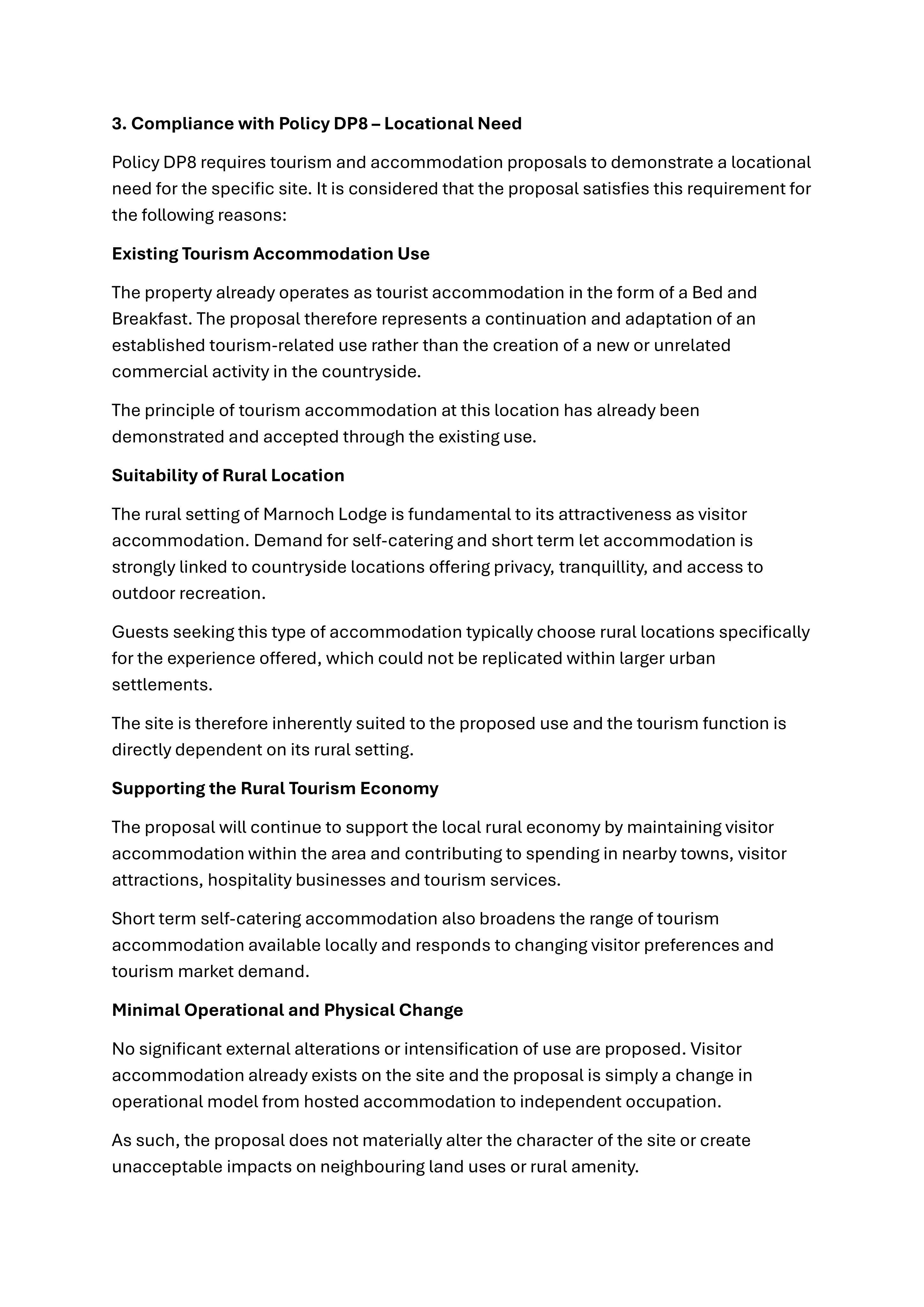 Document 4