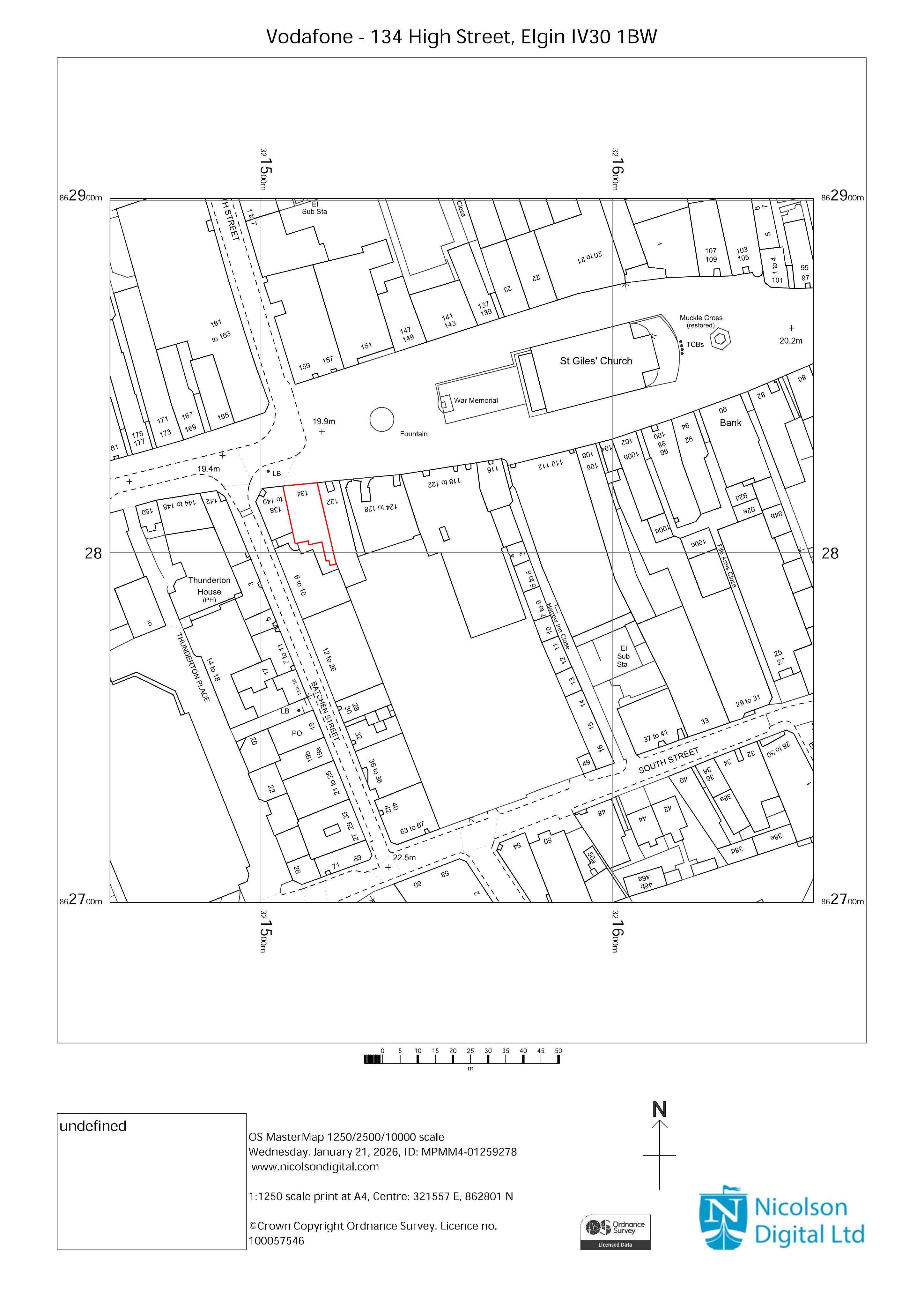 Document 2