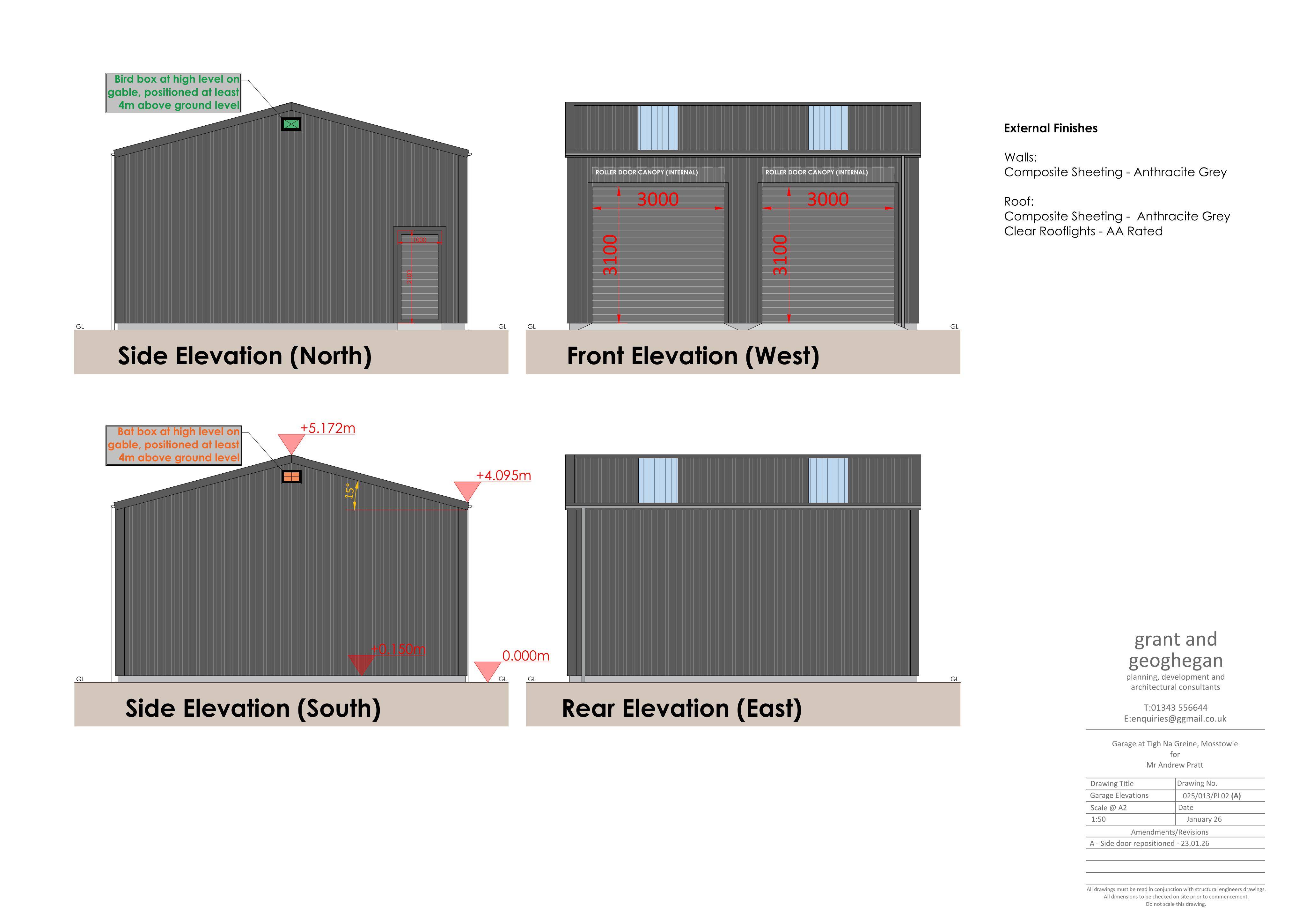 Document 2