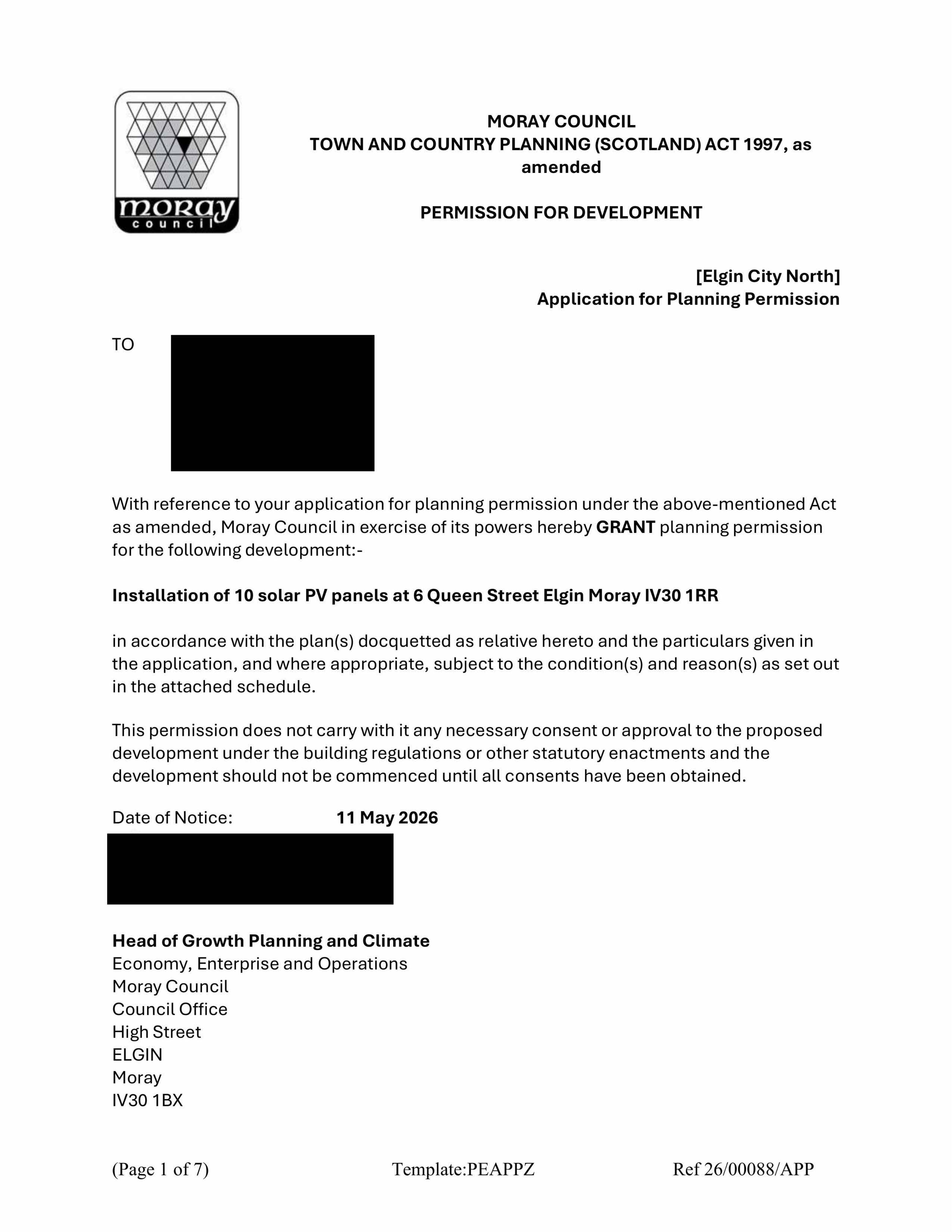 Document 3