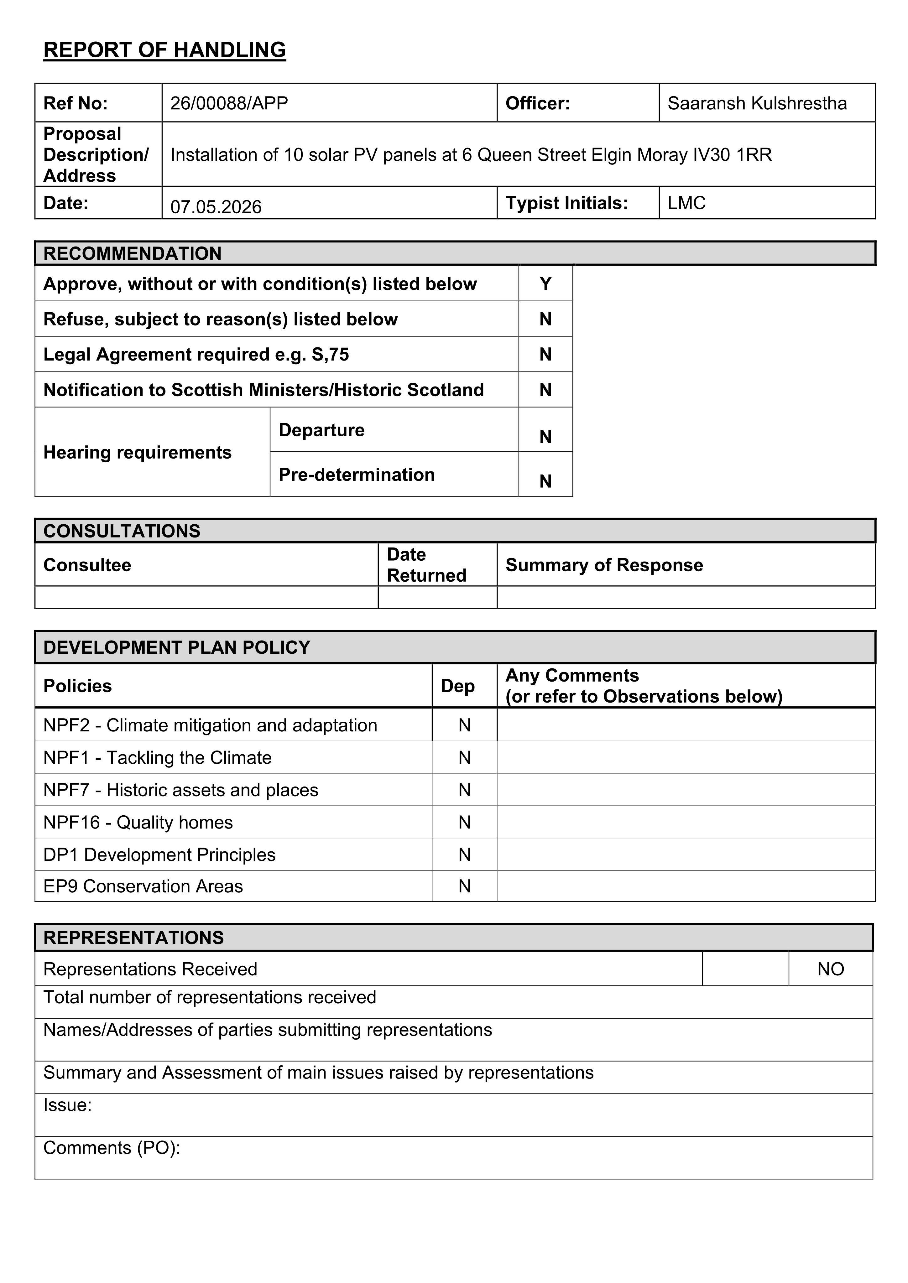 Document 4