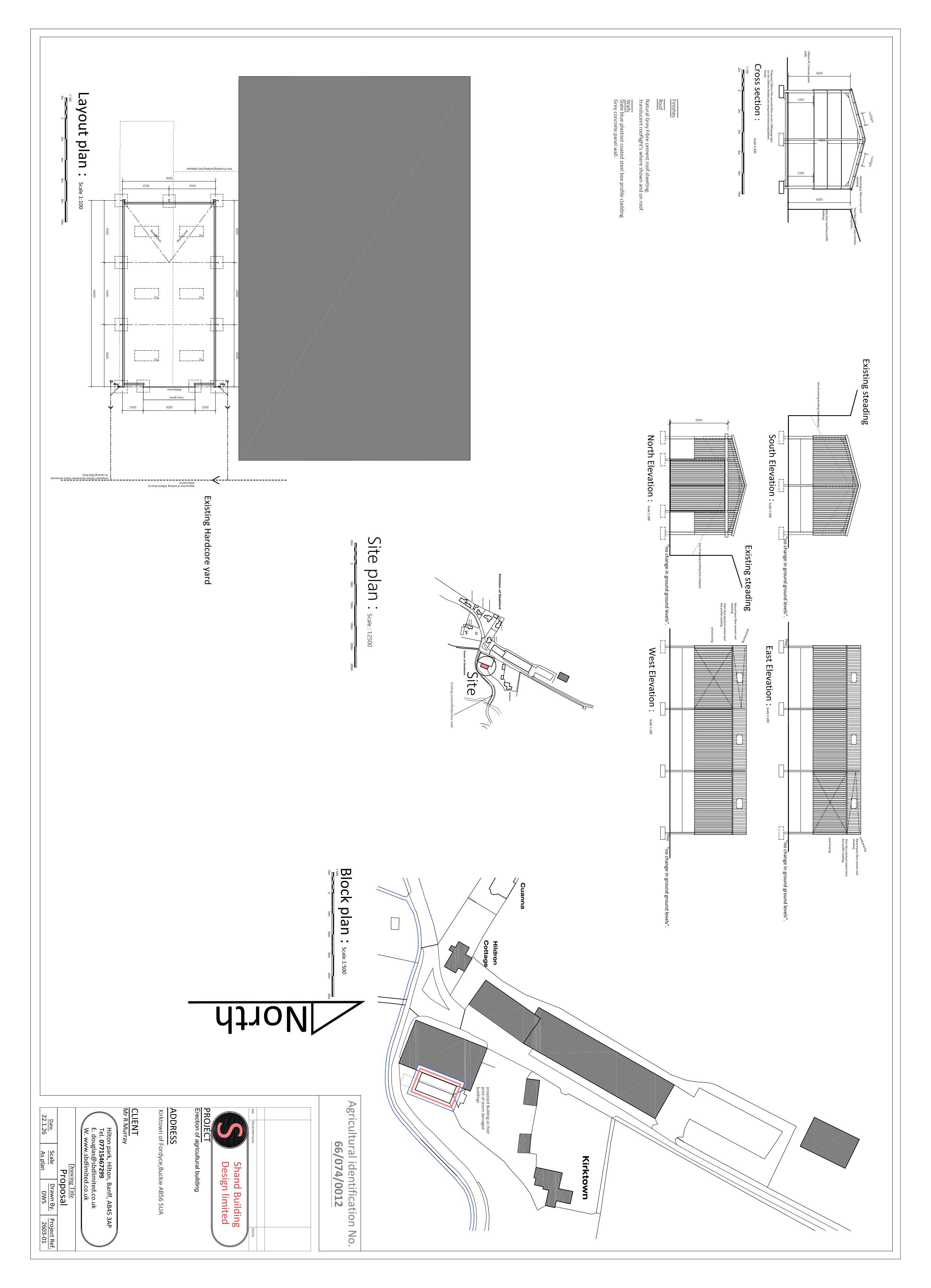 Document 2