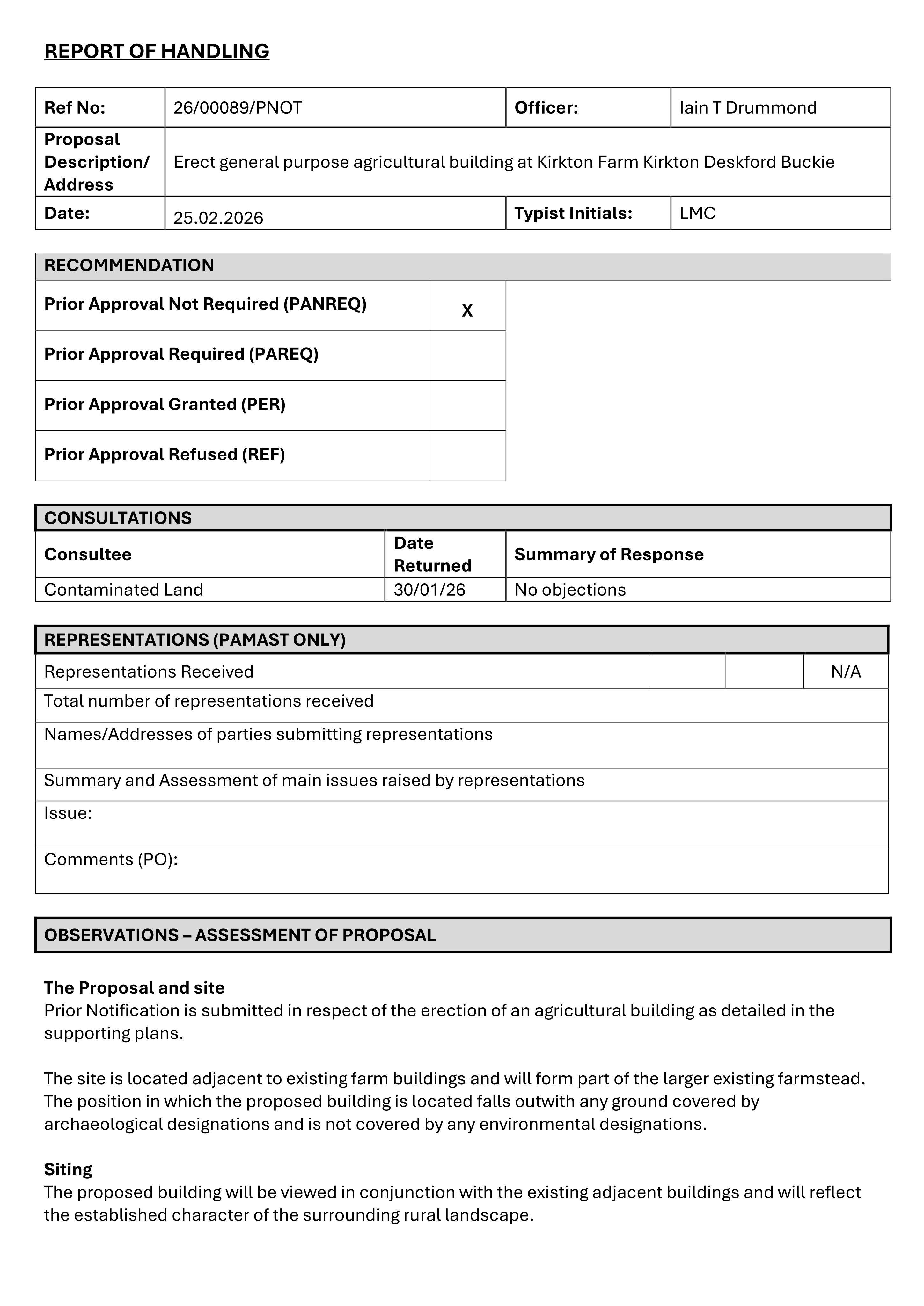 Document 4