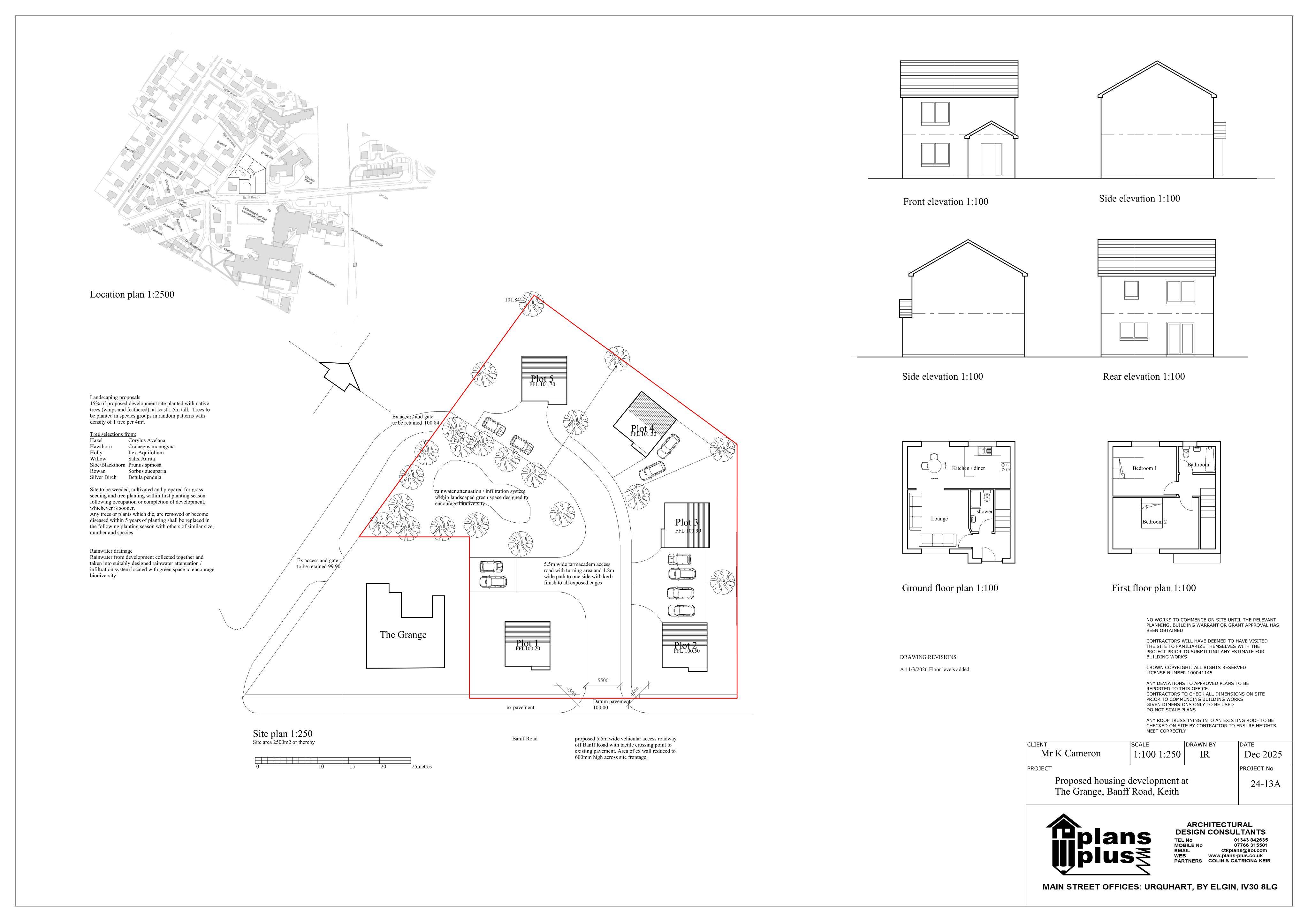 Document 2