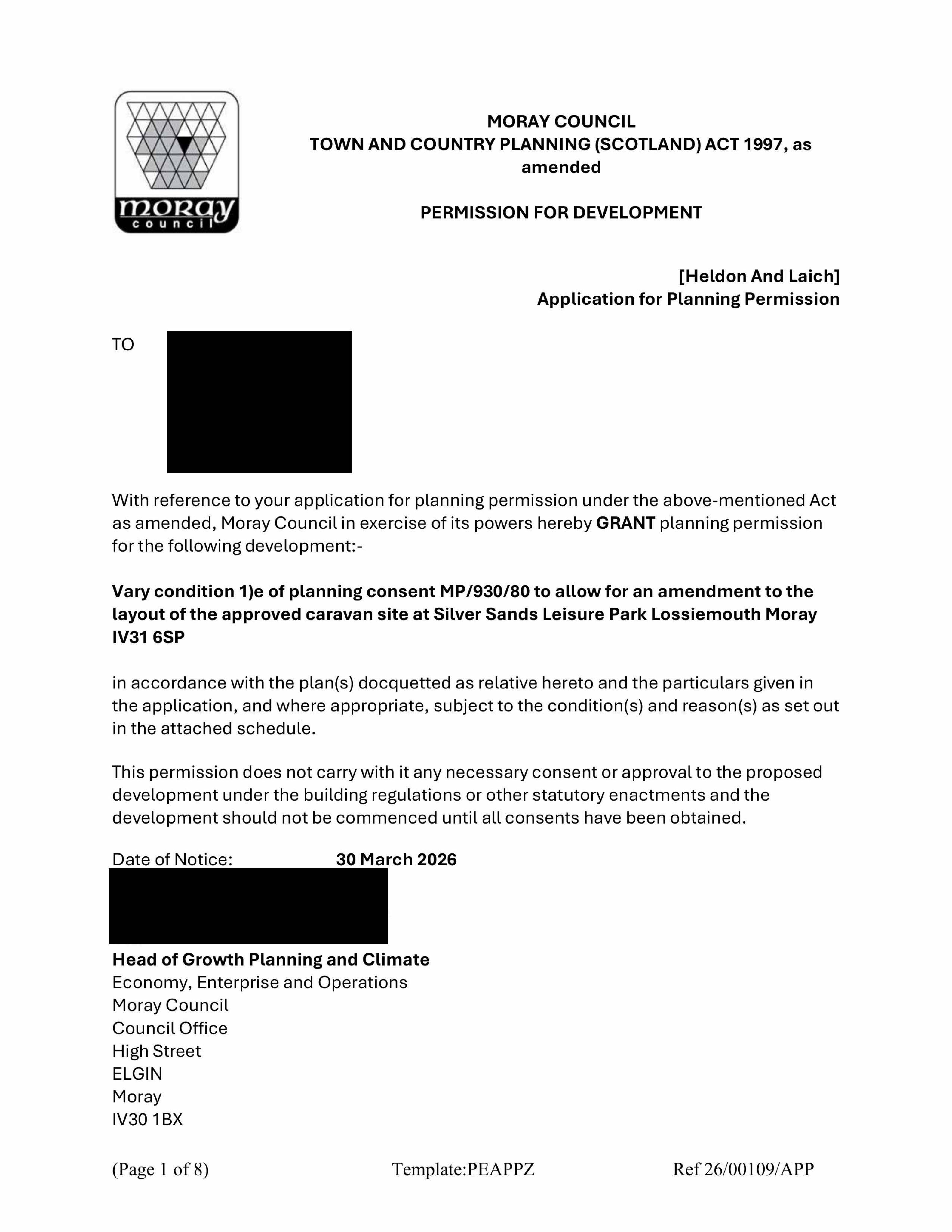 Document 3