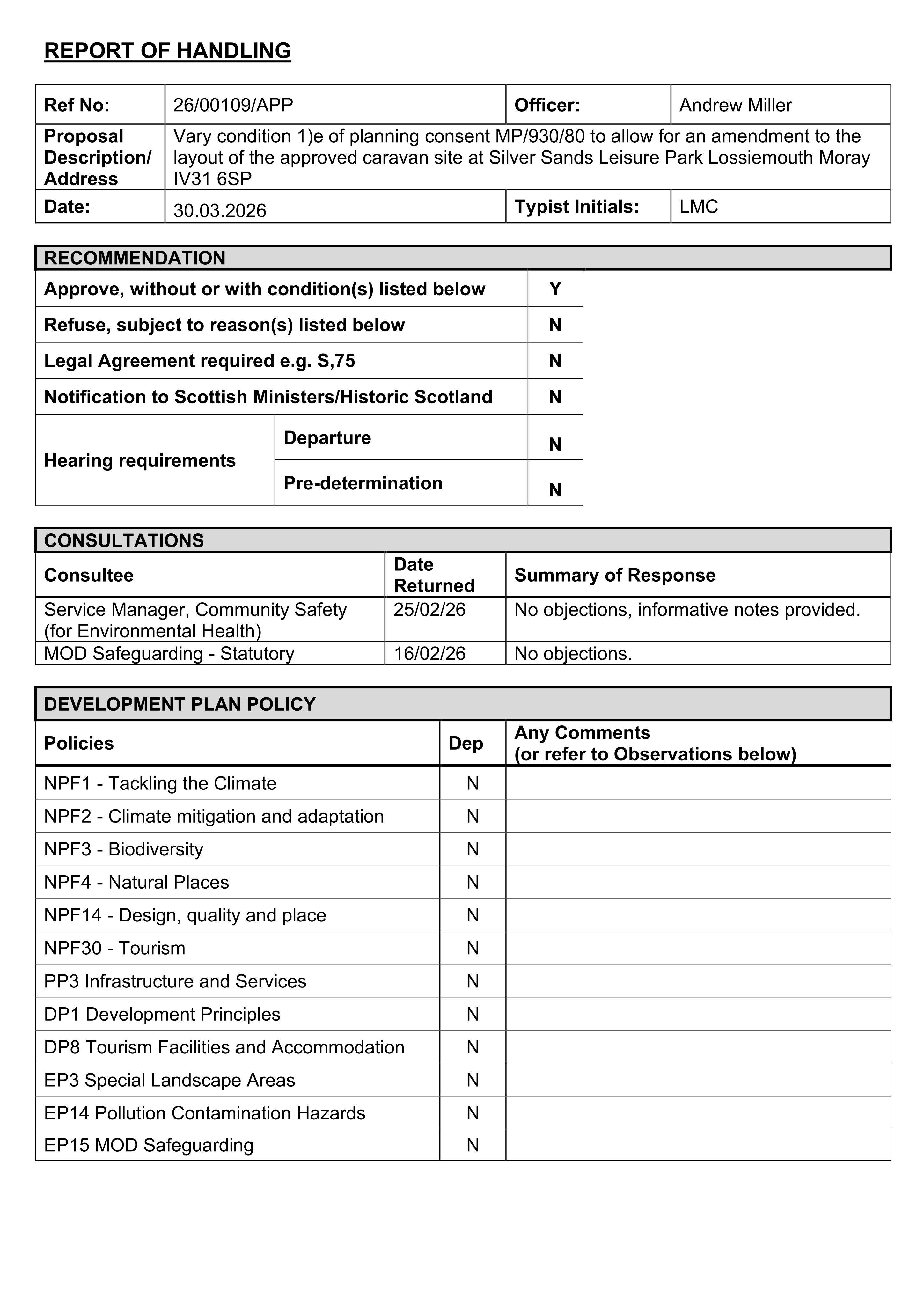 Document 4