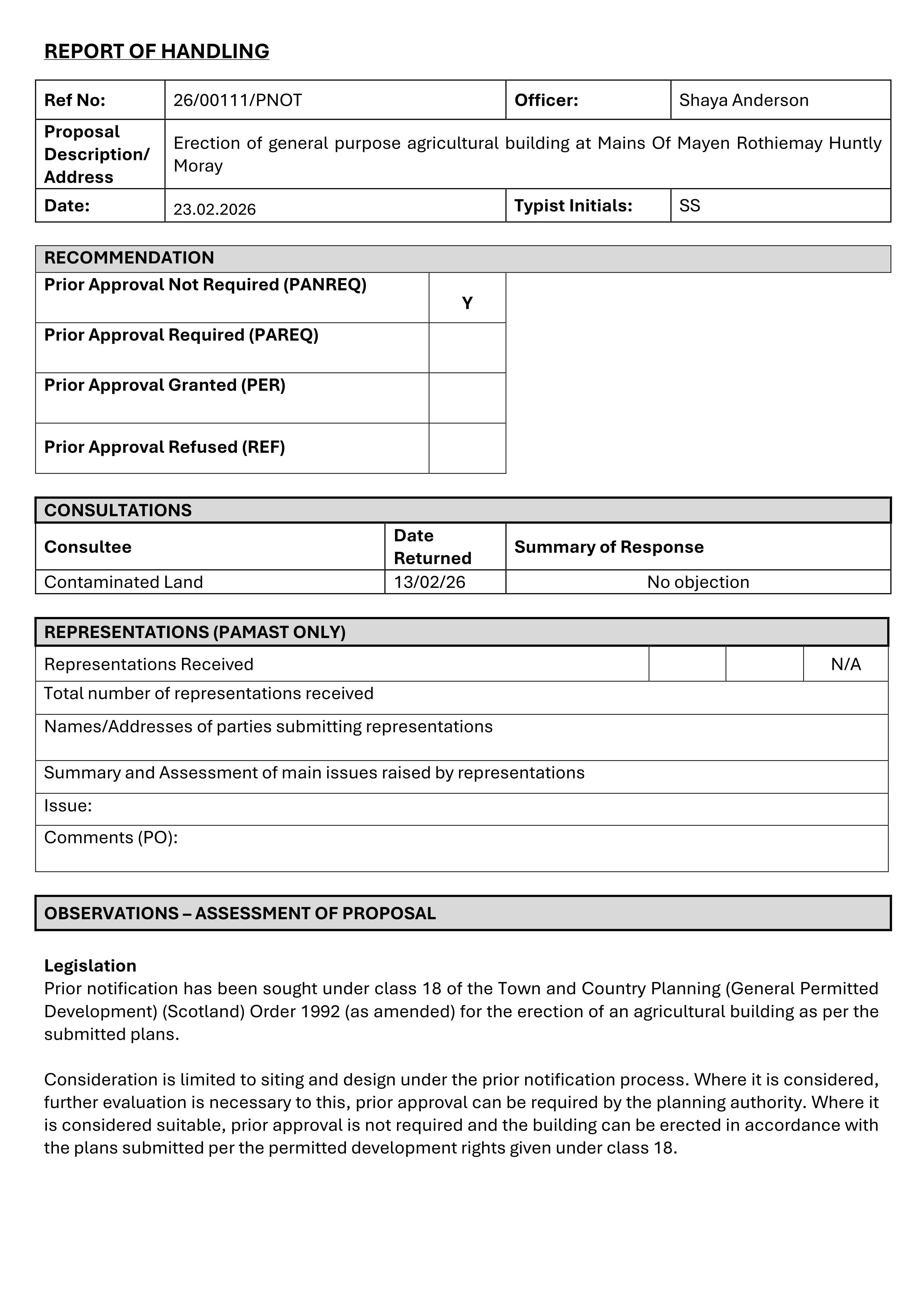 Document 3