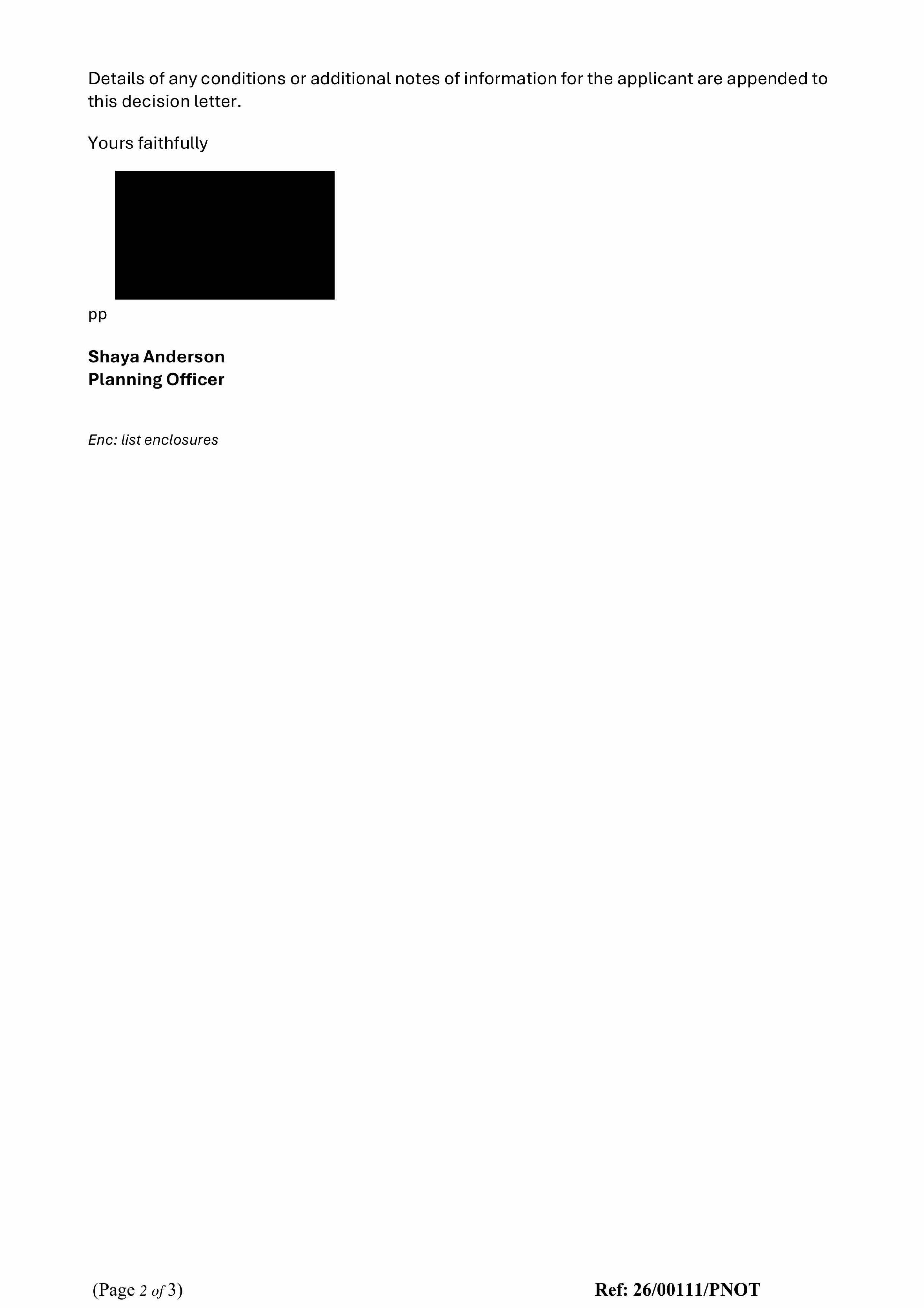 Document 4
