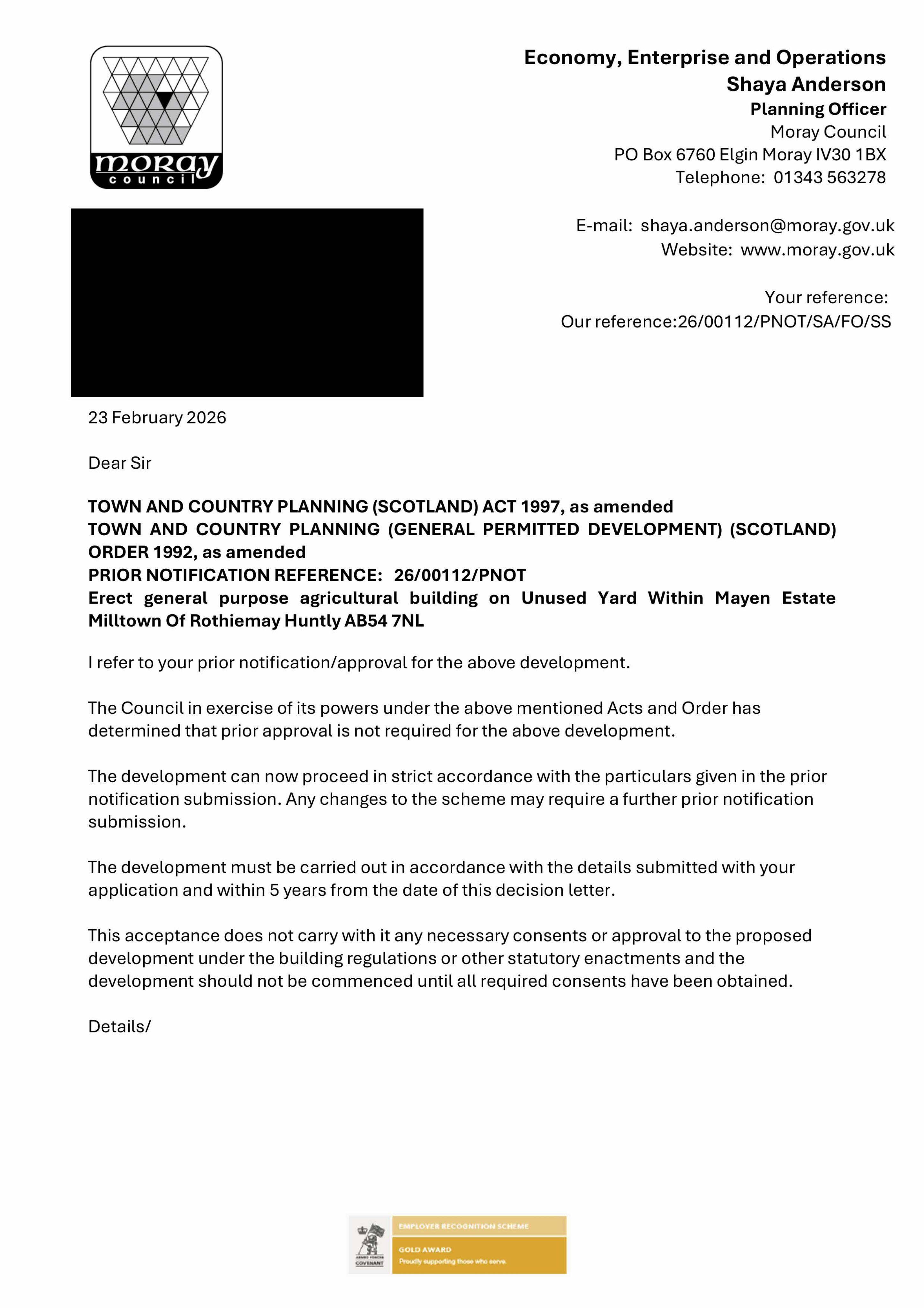Document 2