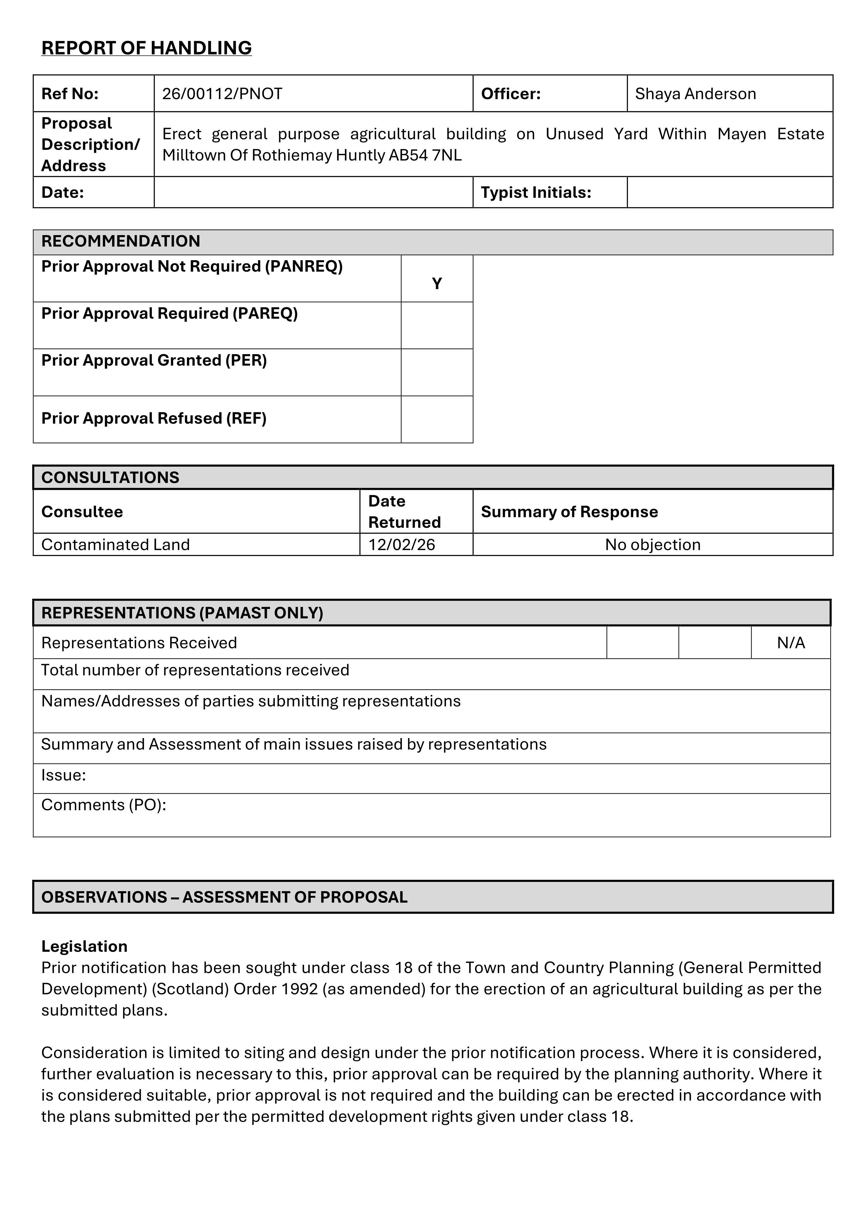 Document 3