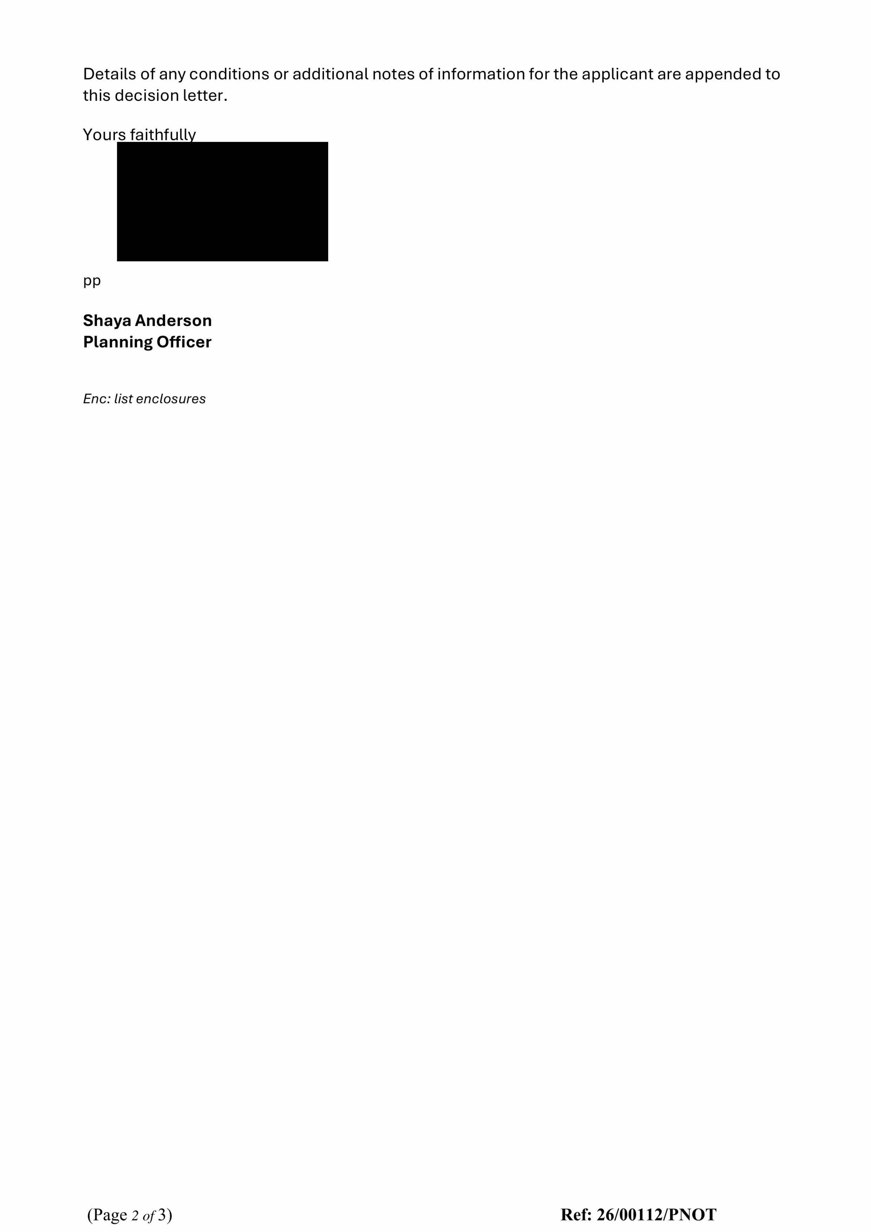 Document 4