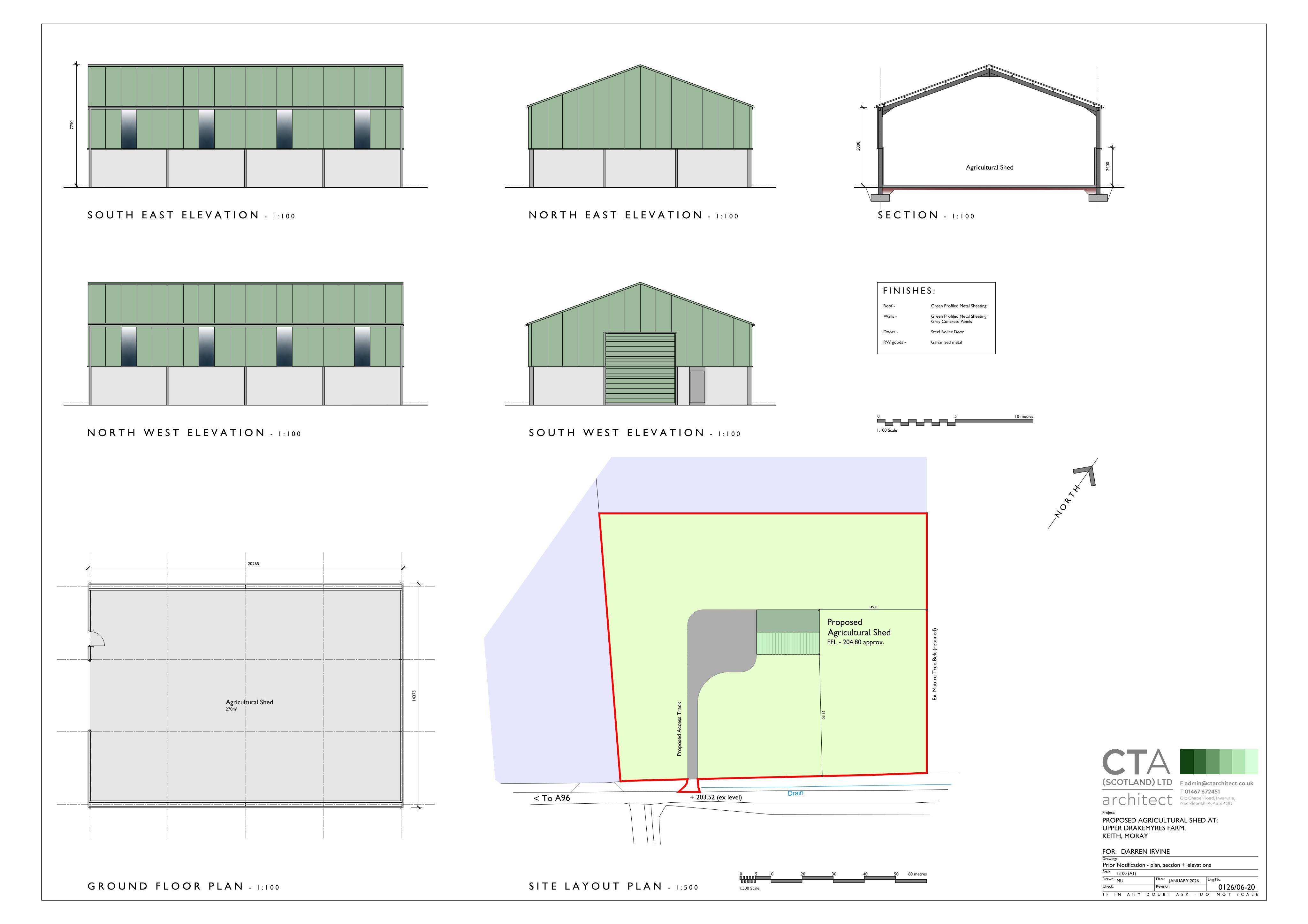 Document 2